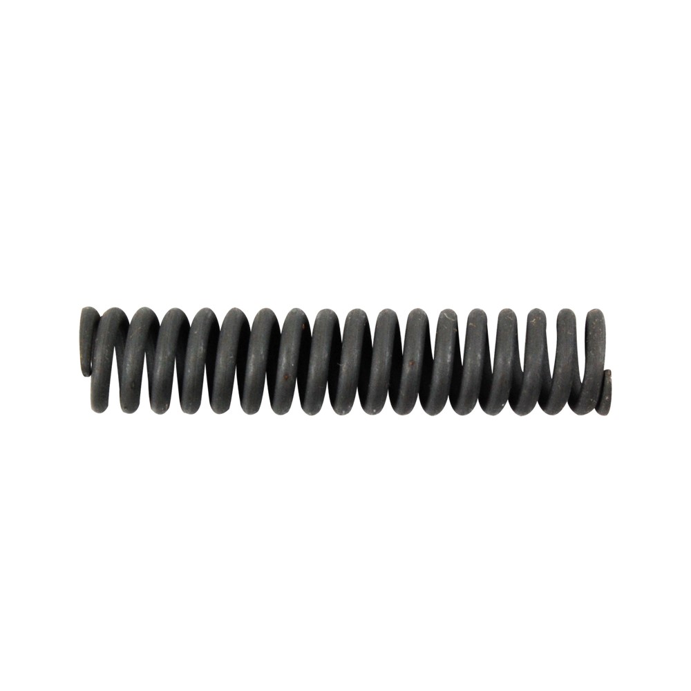 MTD 732-05075
