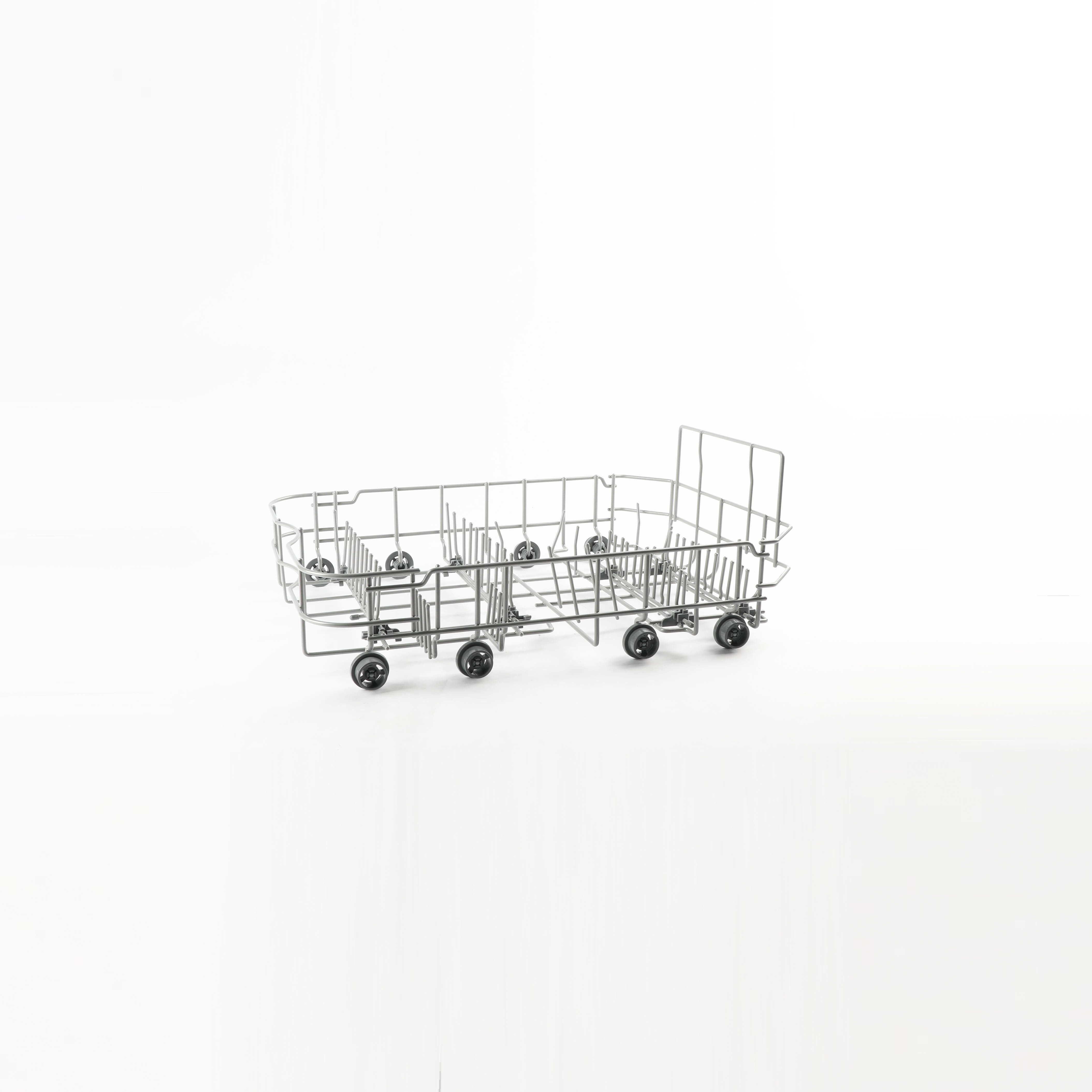 WD28X33222 LOWER RACK