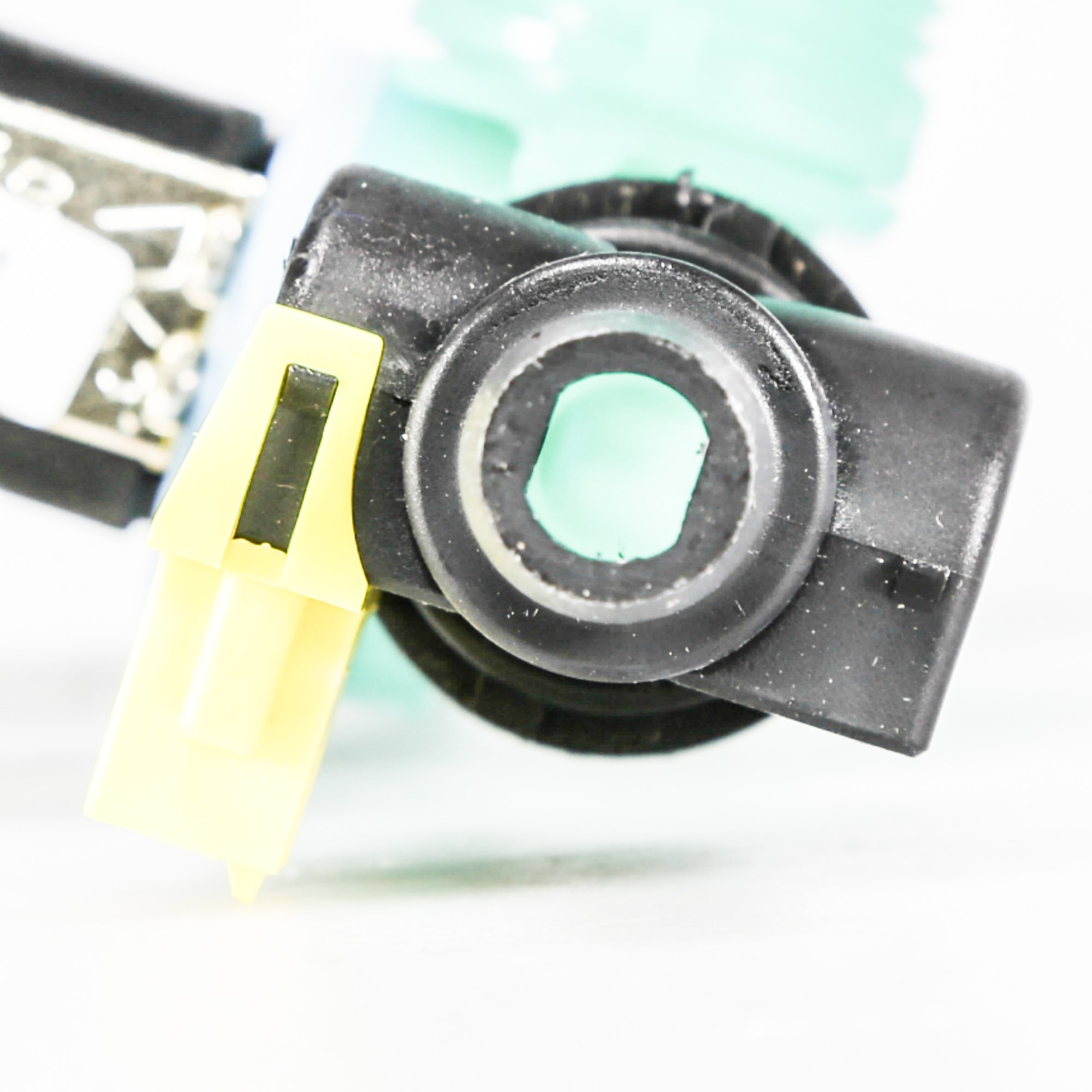 WP8578341 Whirlpool Valve