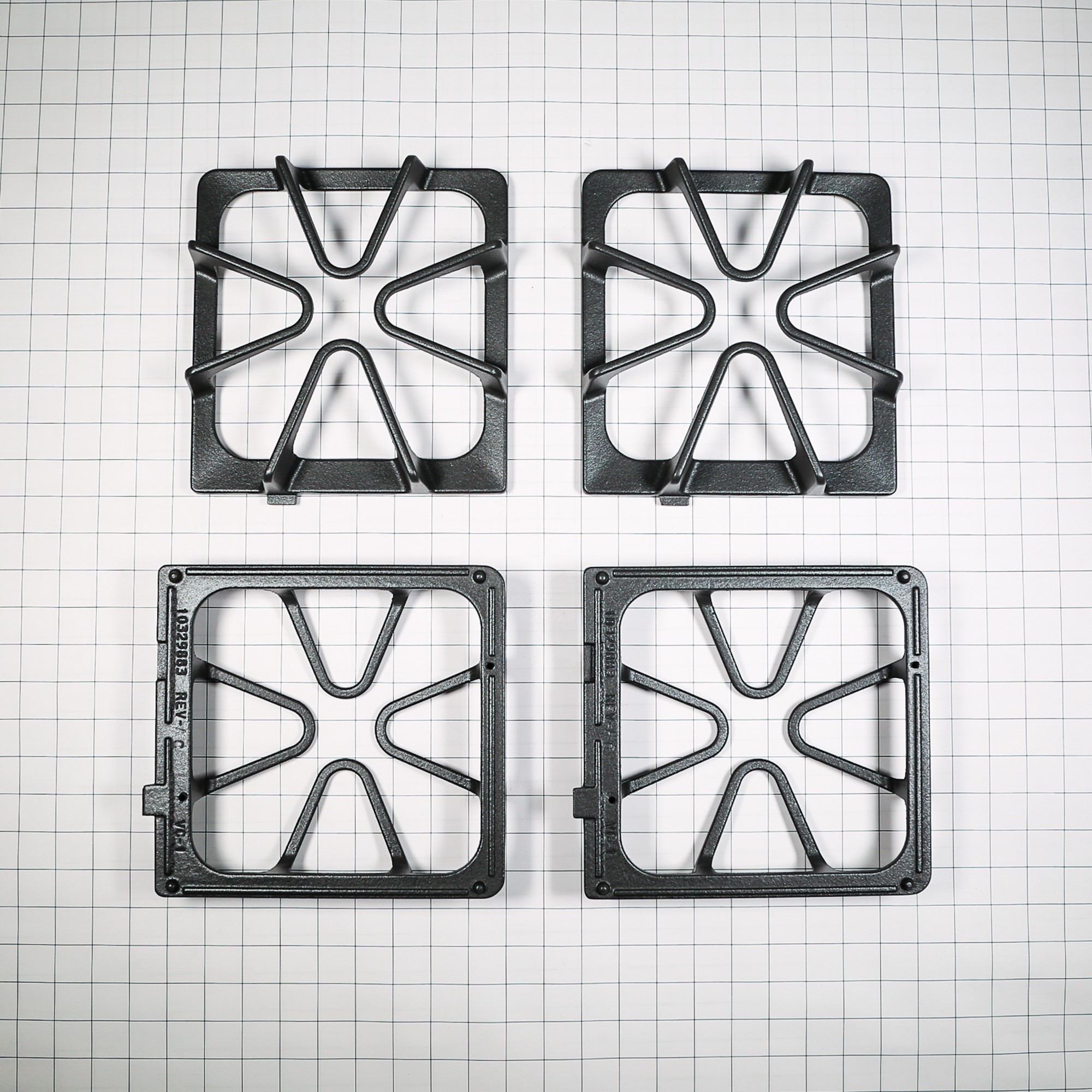 Whirlpool W10333861A