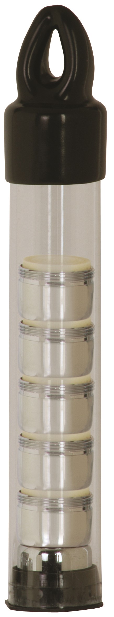 PPG 290-21100