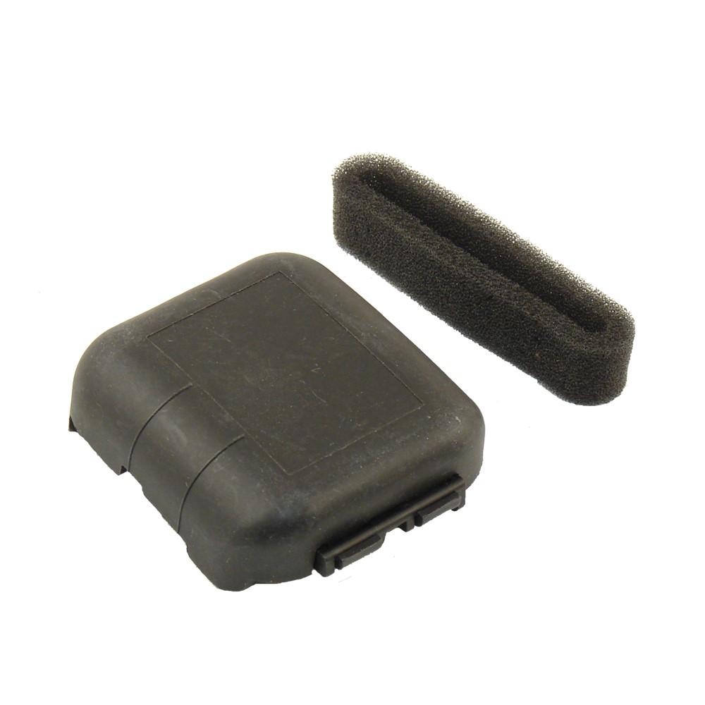MTD 753-04305