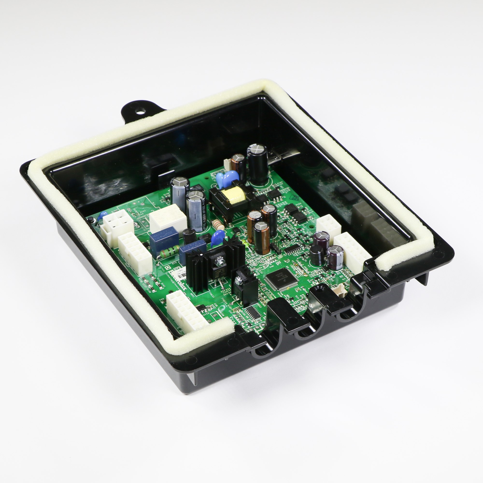 Electrolux 5304497863