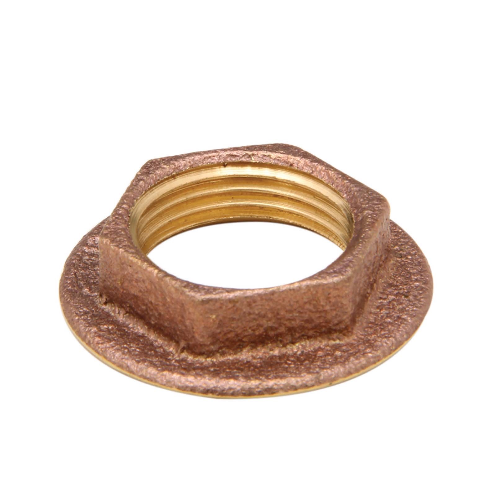 40694 BALLCOCK SHANK NUT FOR AMERICAN STANDARD