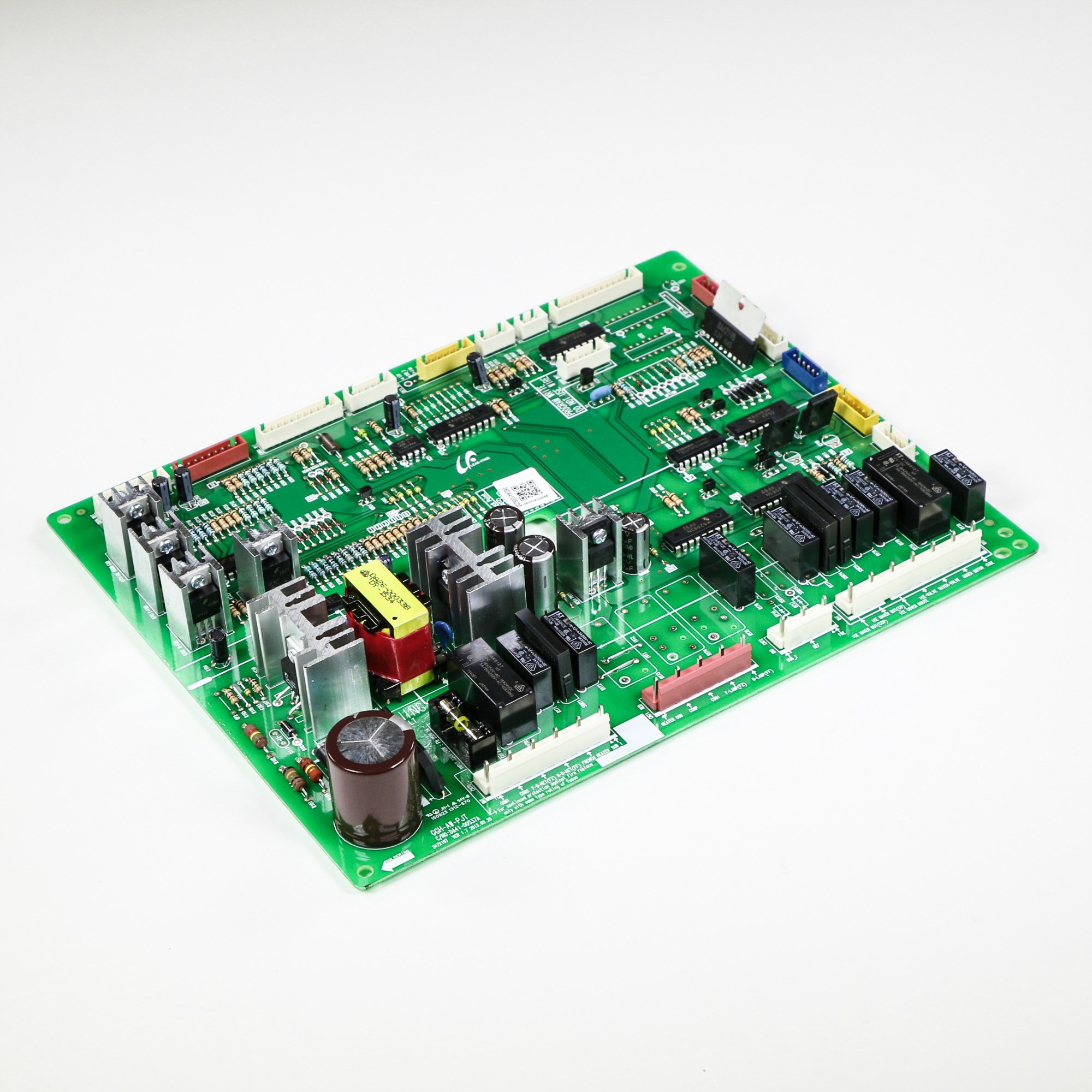 Samsung DA41-00620D