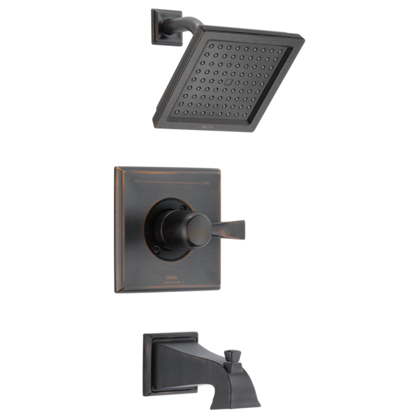 PPG T14451-RB