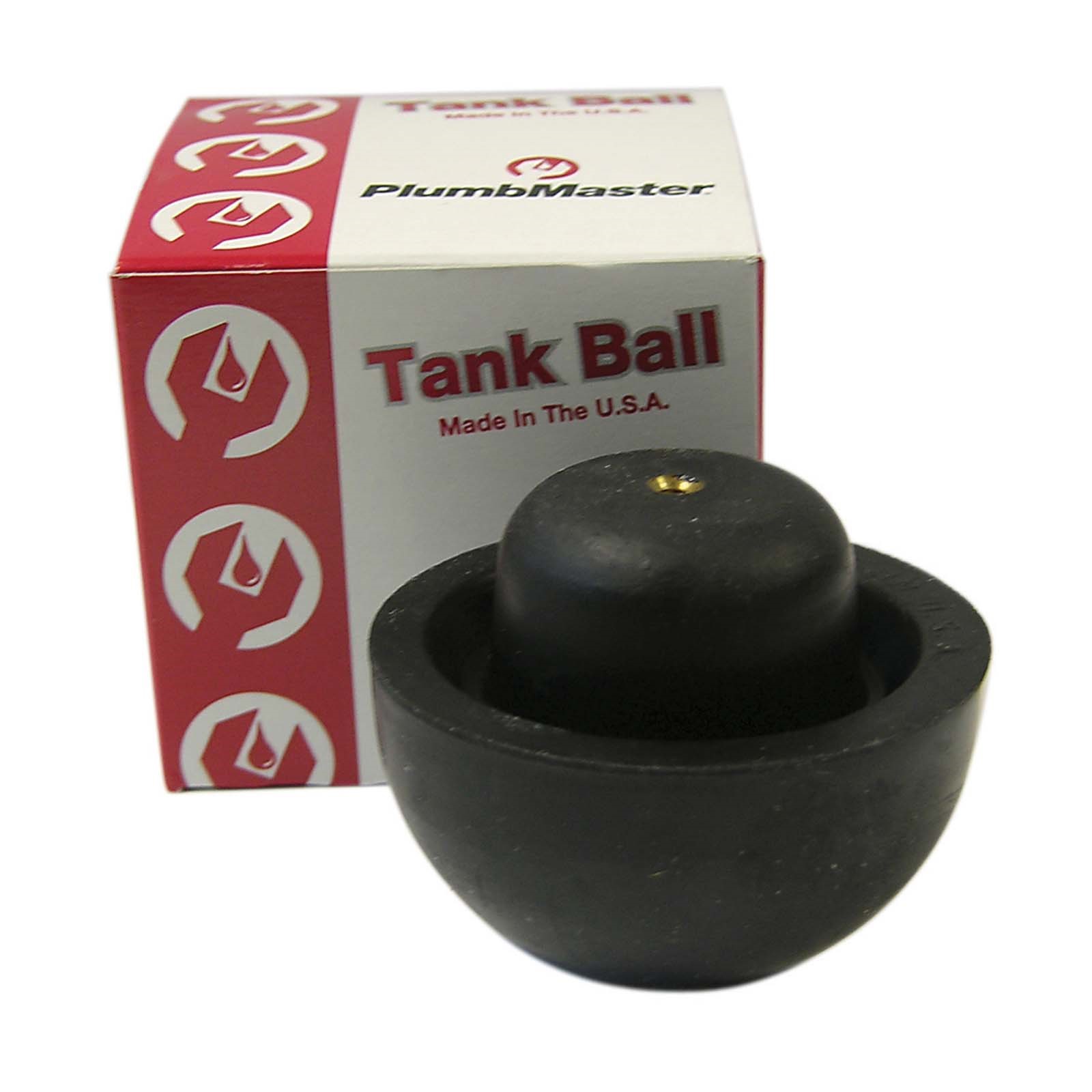 80813 REPLACEMENT TANK BALL FOR ELJER (RETAIL)