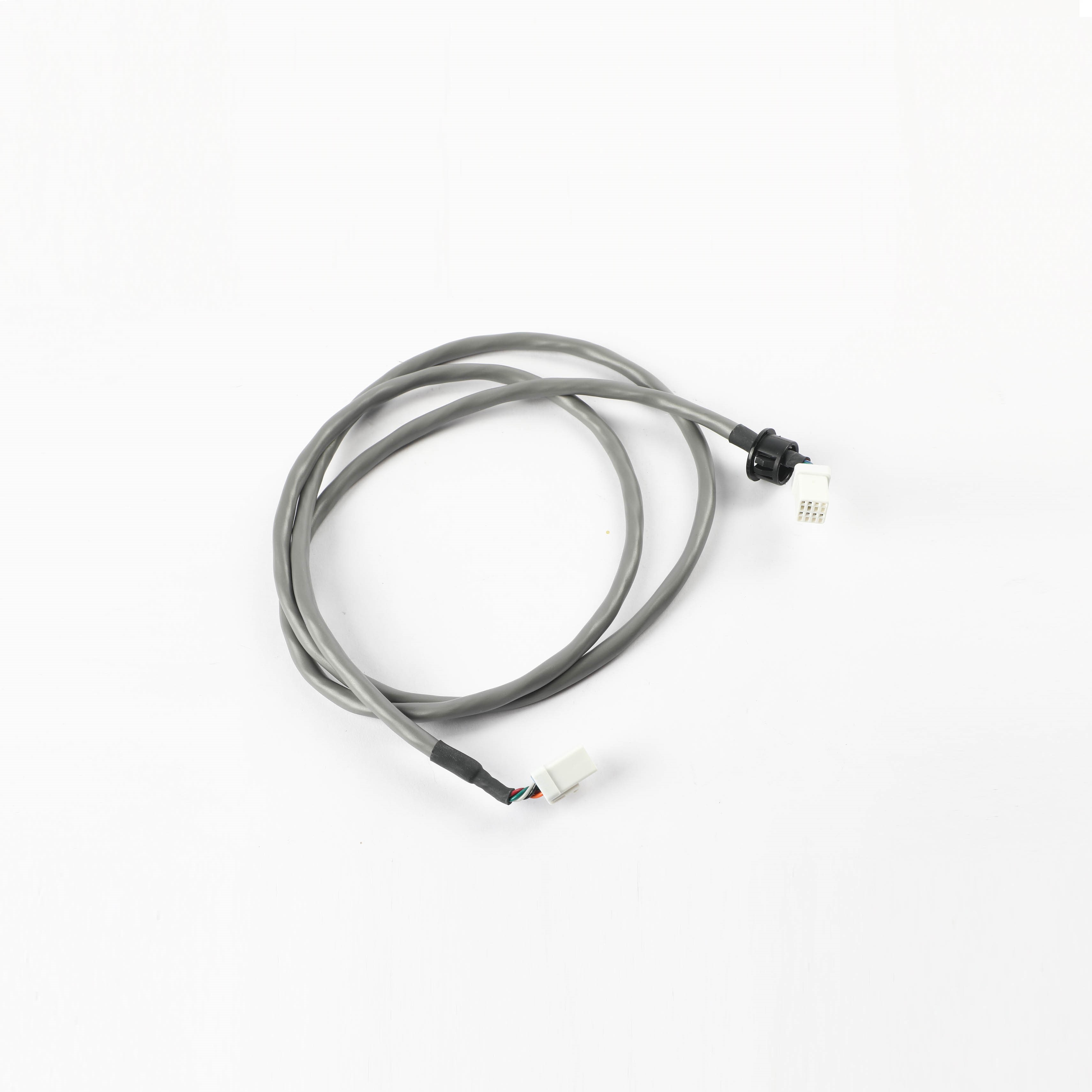 Bosch 12011033