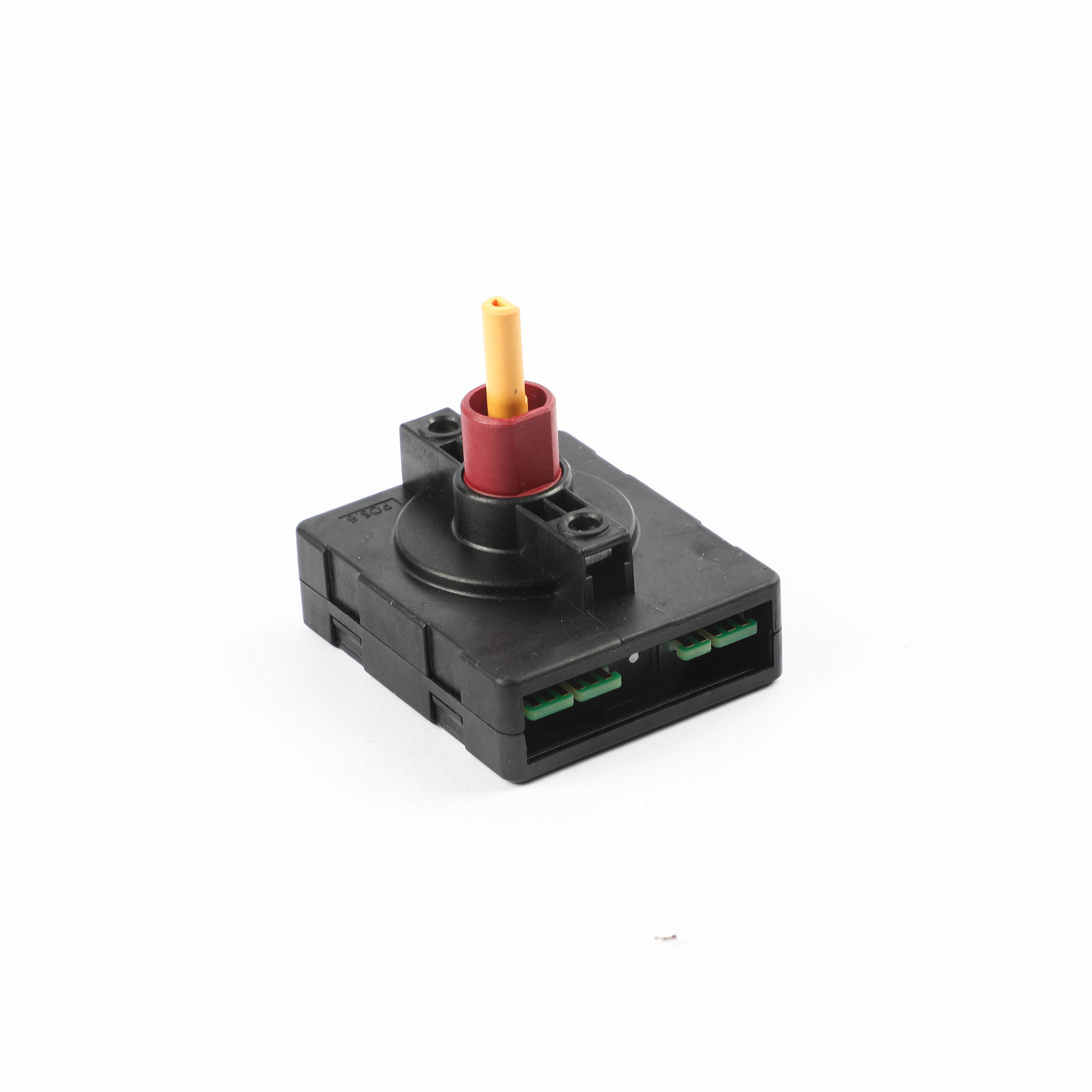 10010233 ENCODER