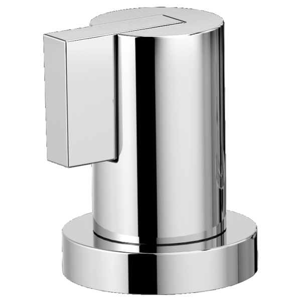 PPG HL632-PC