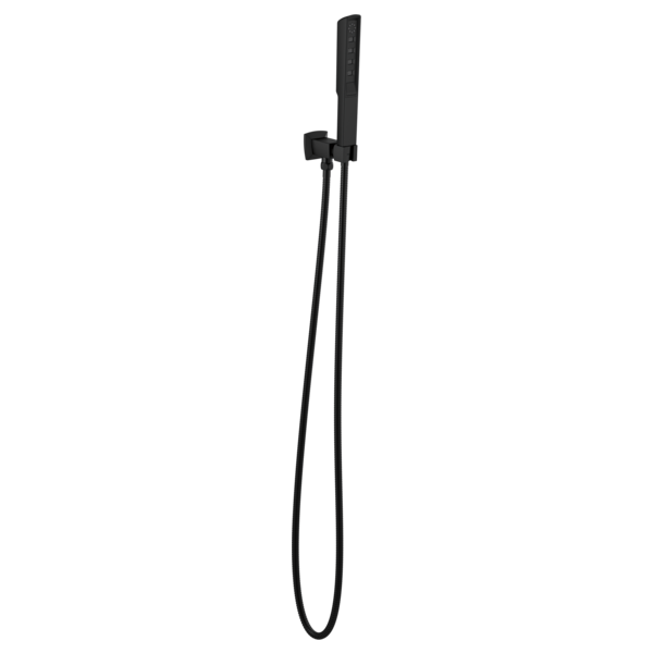 PPG 88888-BL
