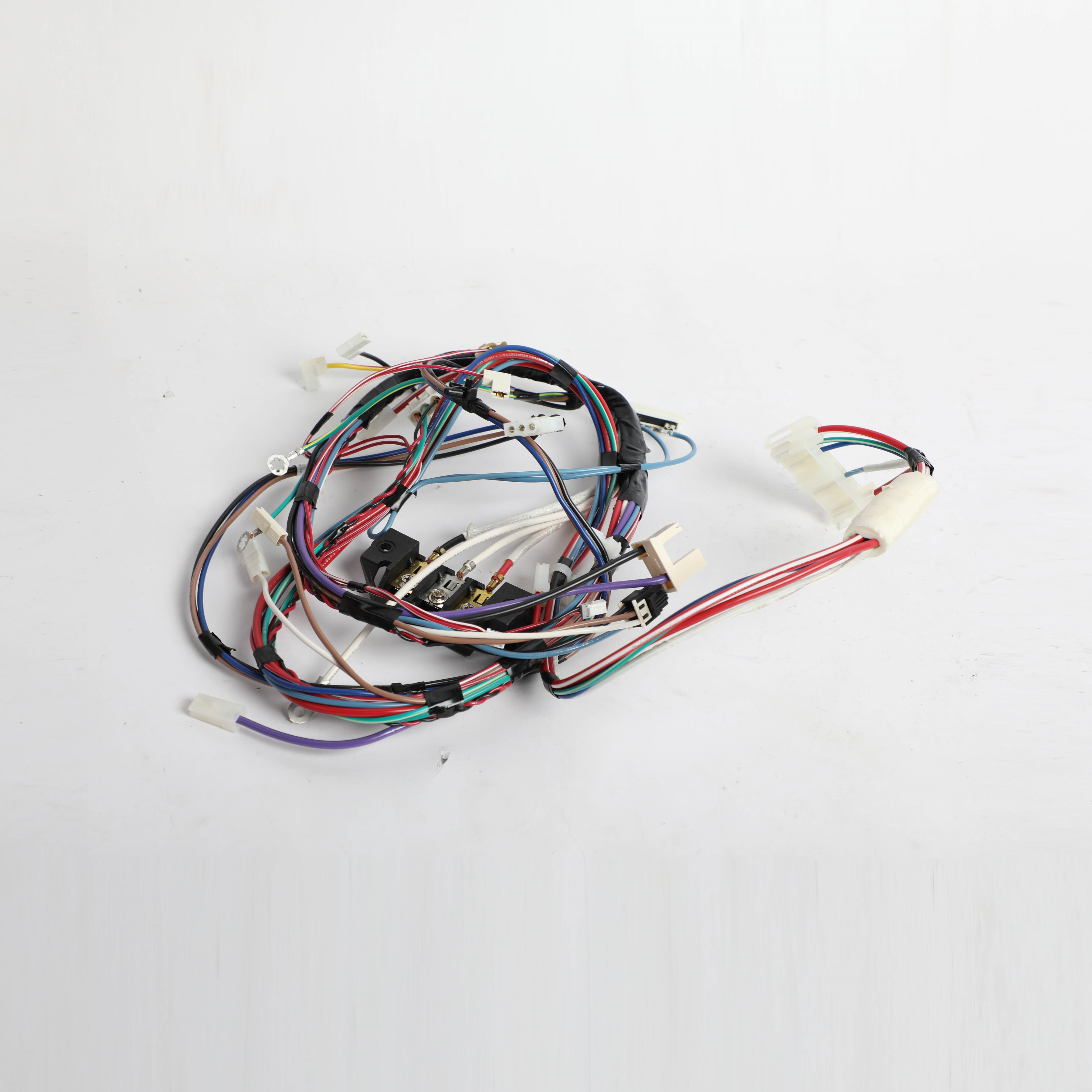 W11736786 HARNS-WIRE