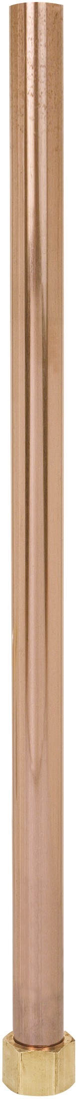 PPG 633-318