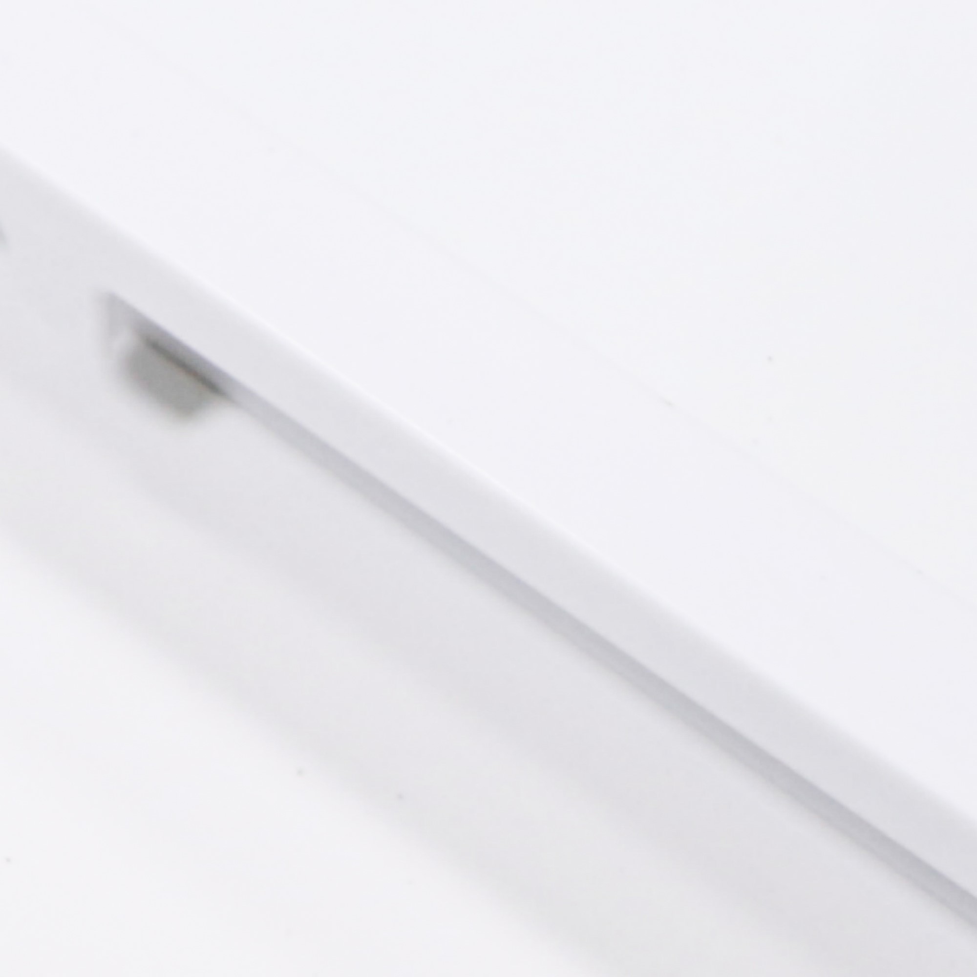 240358926 Frigidaire Safe SpillShelf