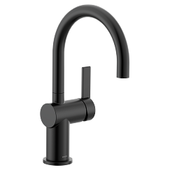 PPG 5622BL
