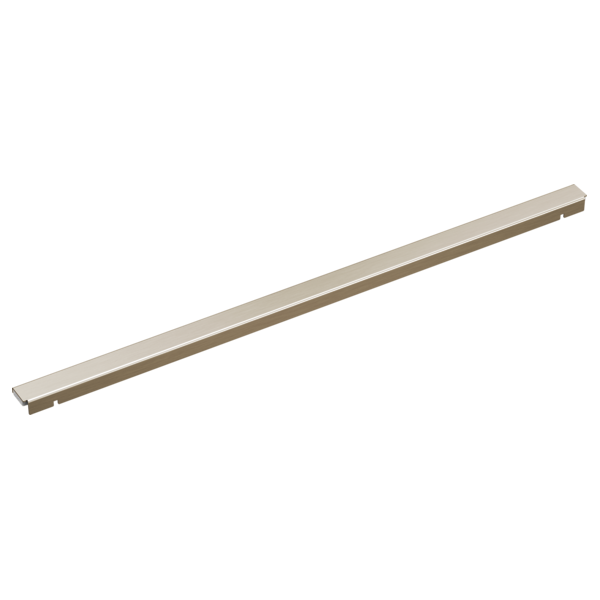 PPG BT0732470-BN