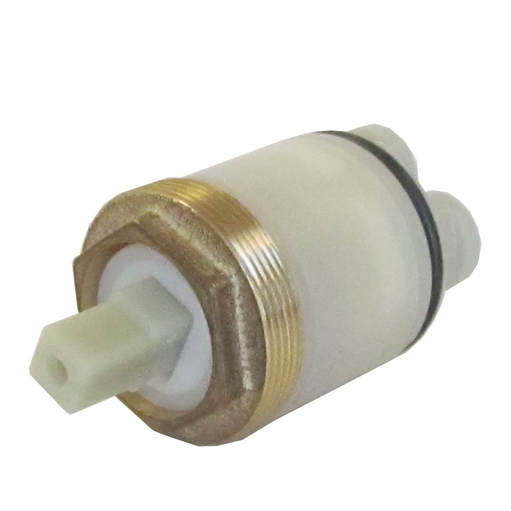 PPG RPG05-0877