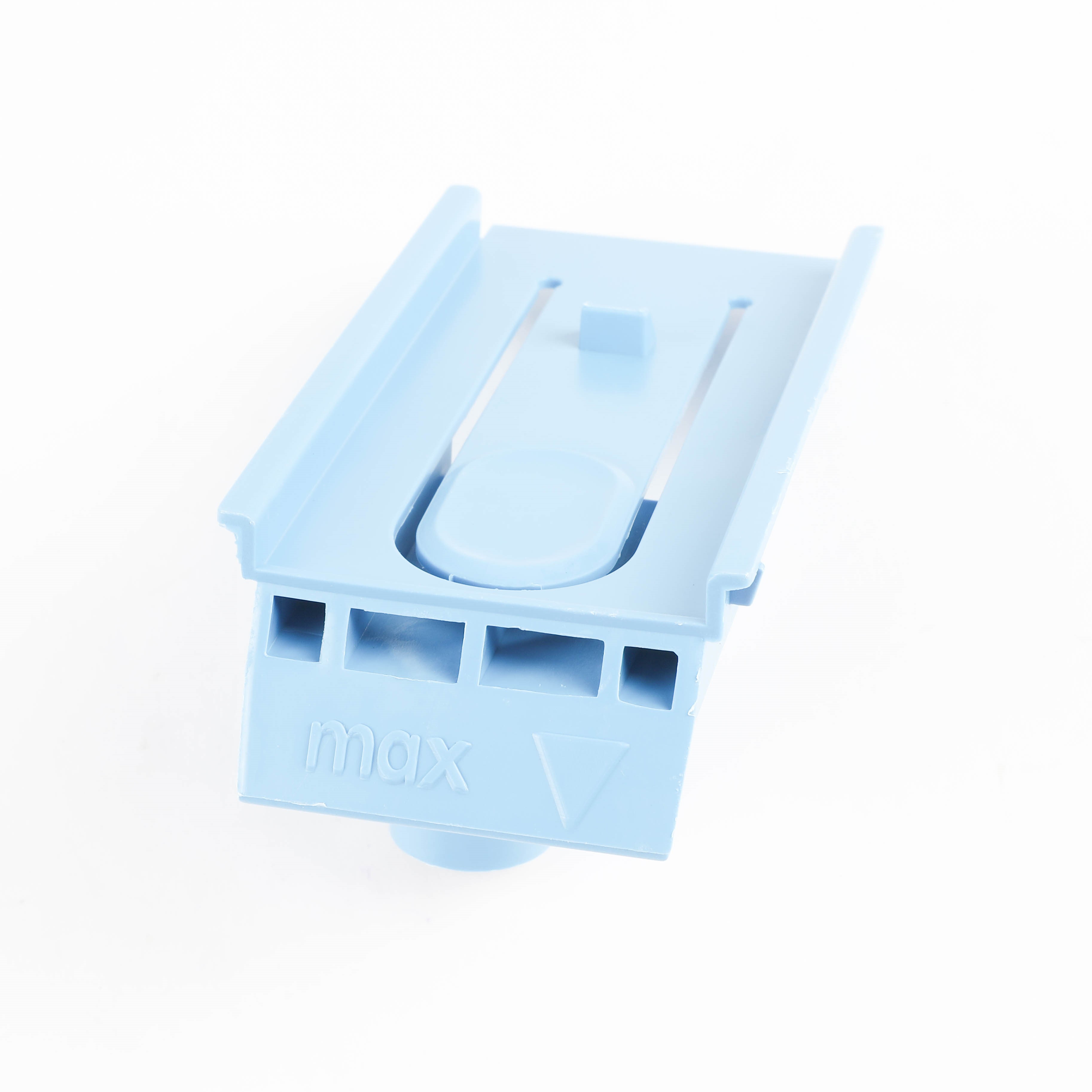 Bosch 00627086
