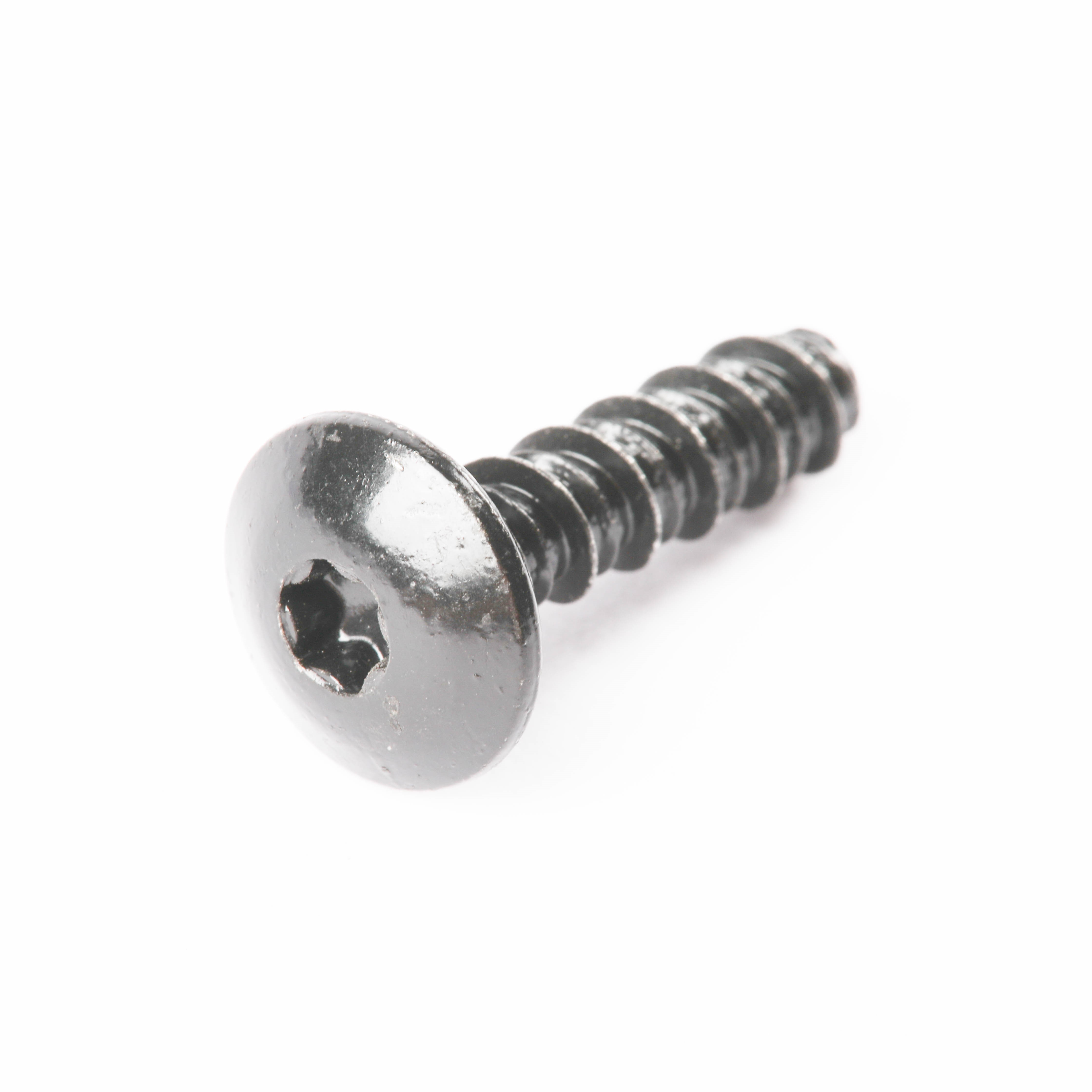 WB01X34649 SCREW 10-18 PL TRT20 3/4 S