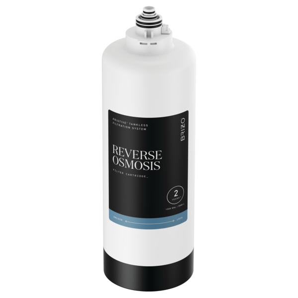 PPG BWQ300102