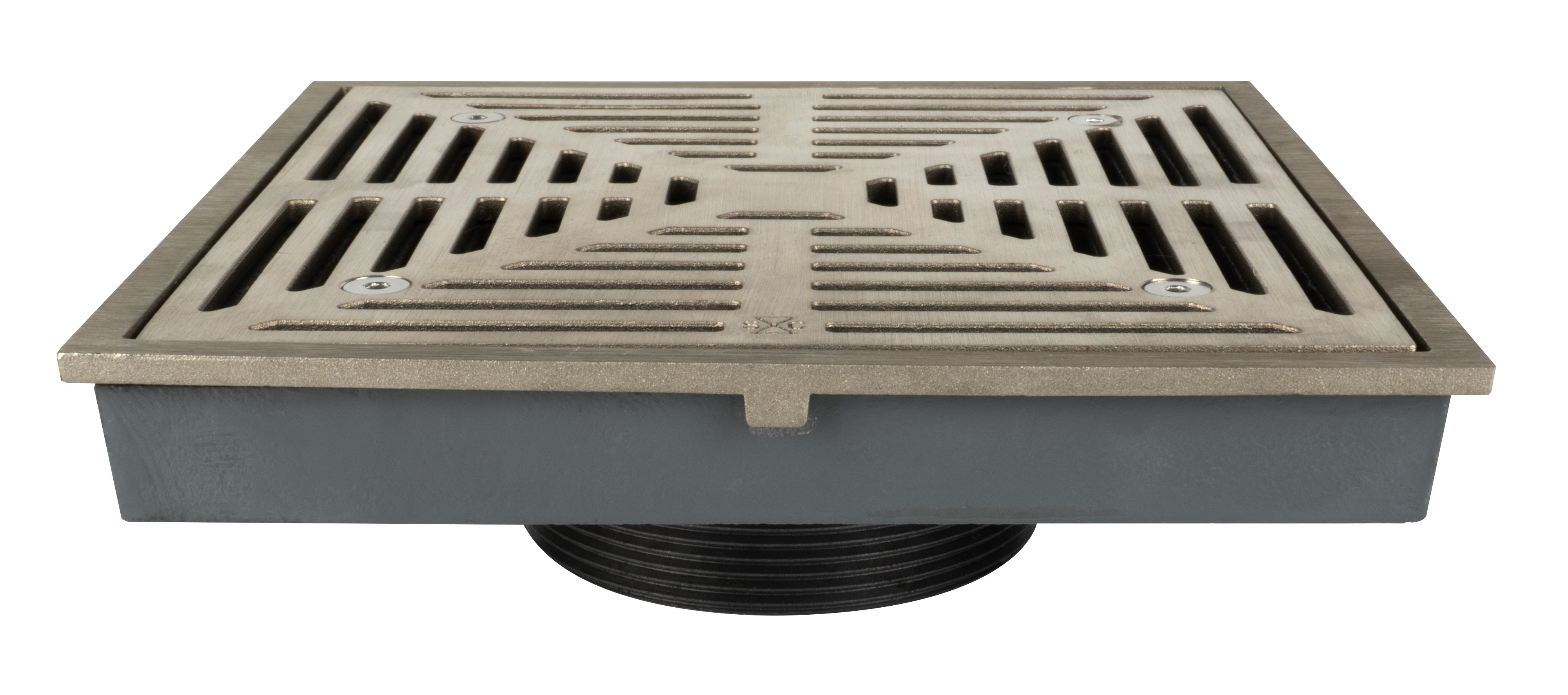 PPG 862-49LINQ
