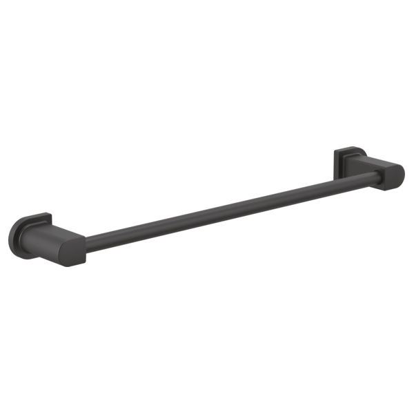 PPG PA619-18BL
