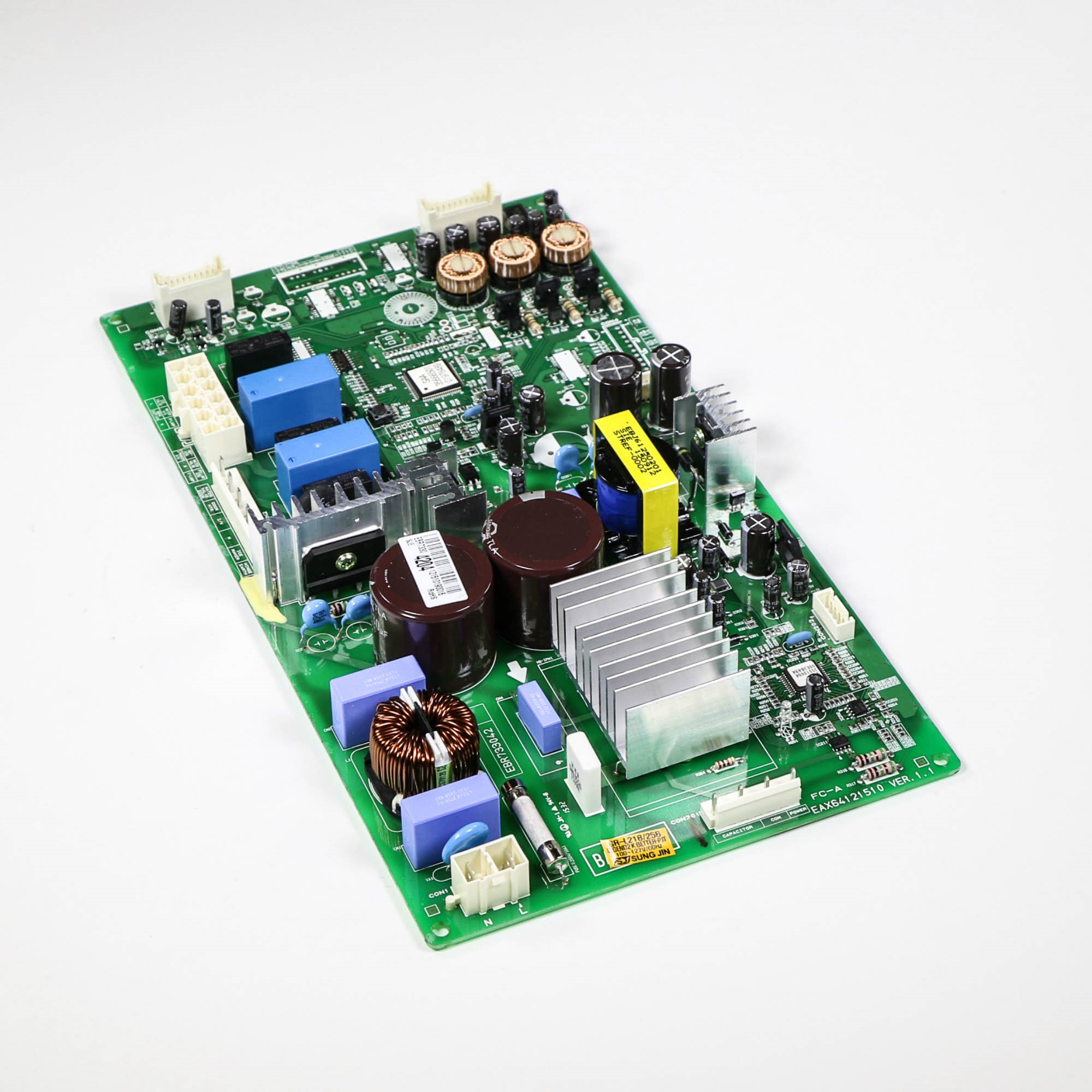 LG EBR73304204