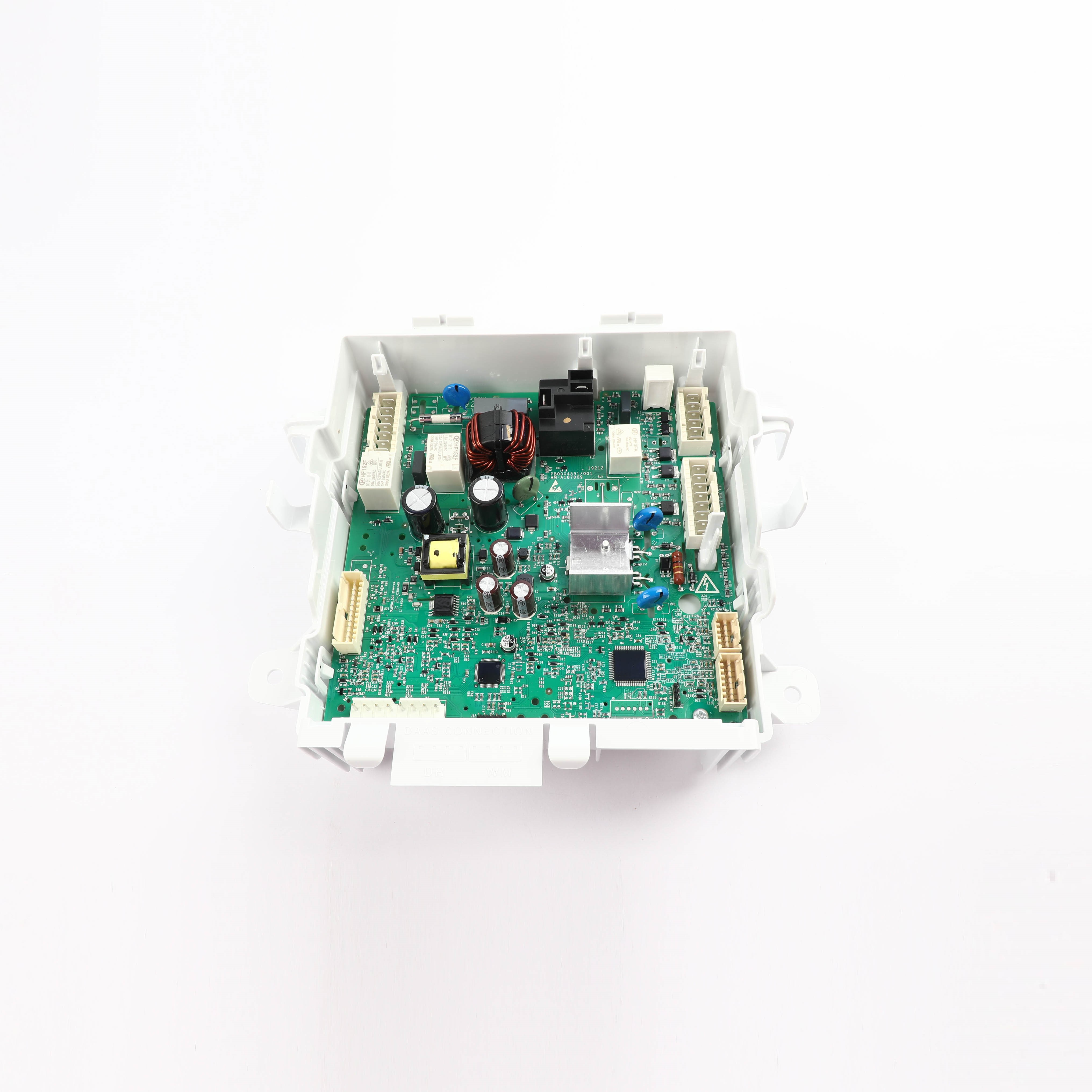 Electrolux 5304535437