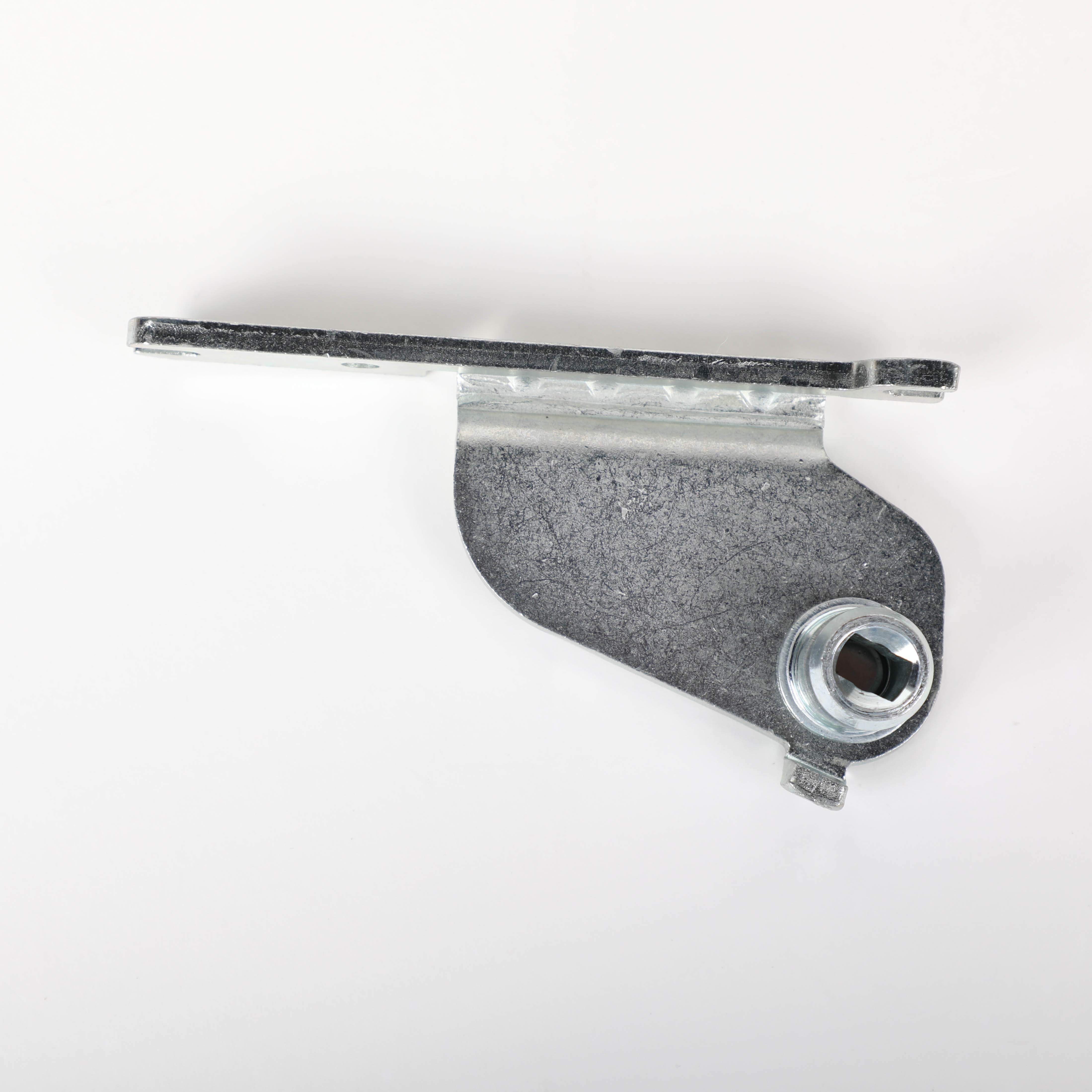 Electrolux 5304508044