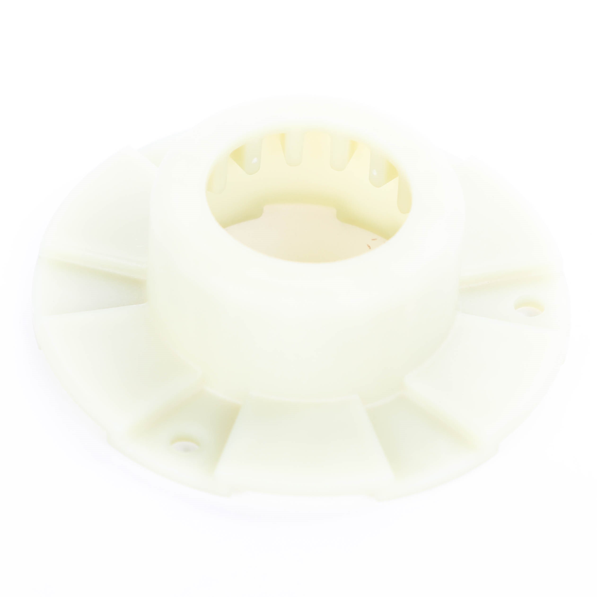 Fisher & Paykel 479318P