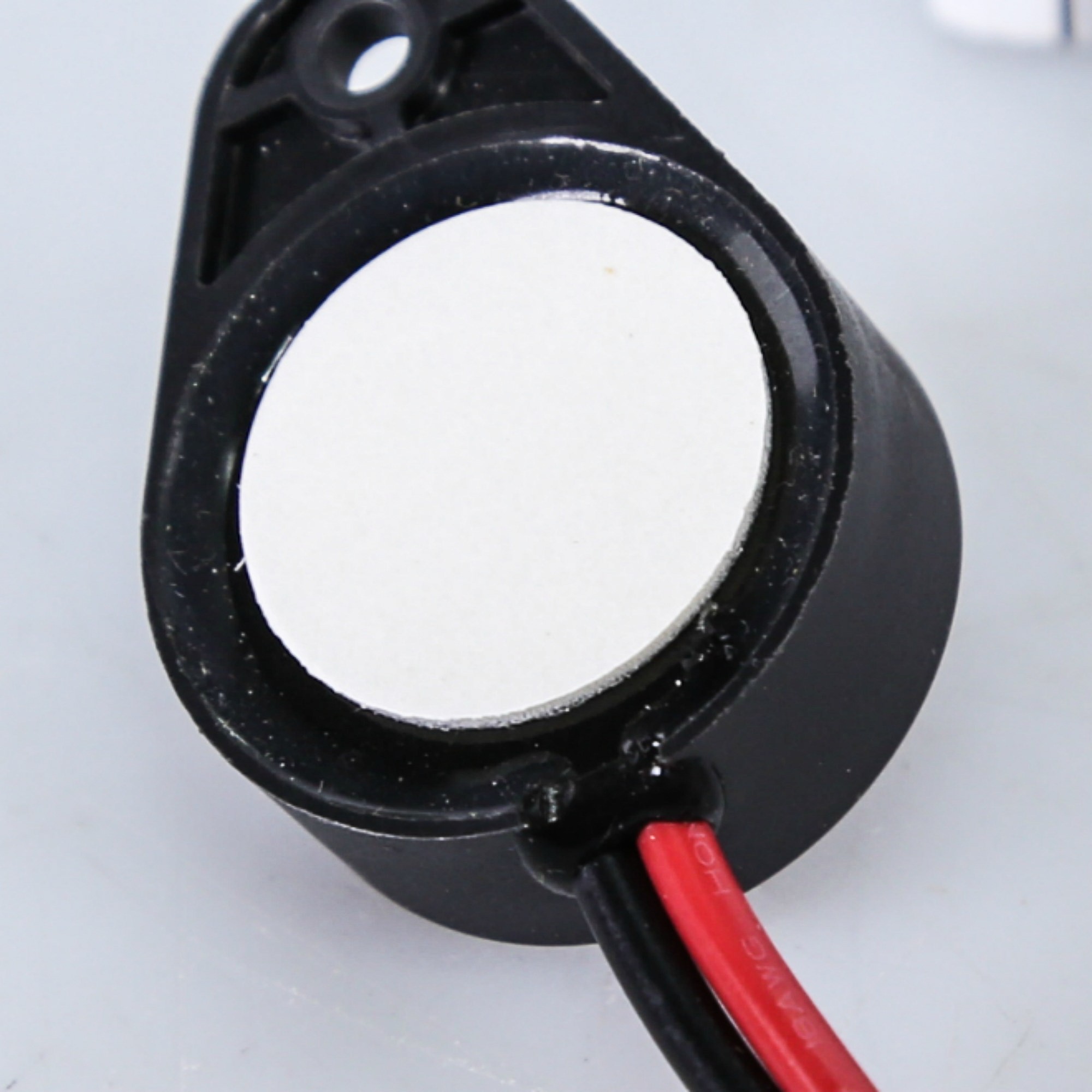 Whirlpool W10861568