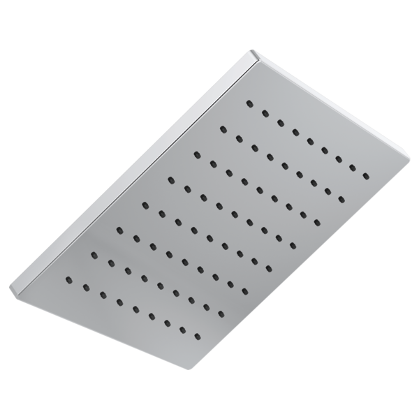 PPG 52159-PR