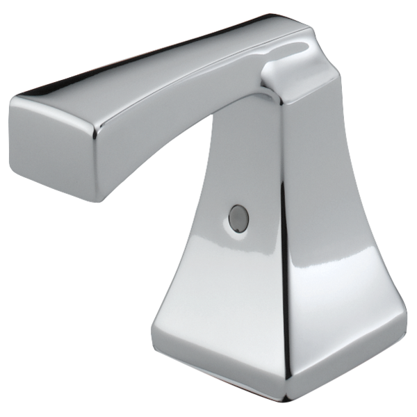 PPG H251