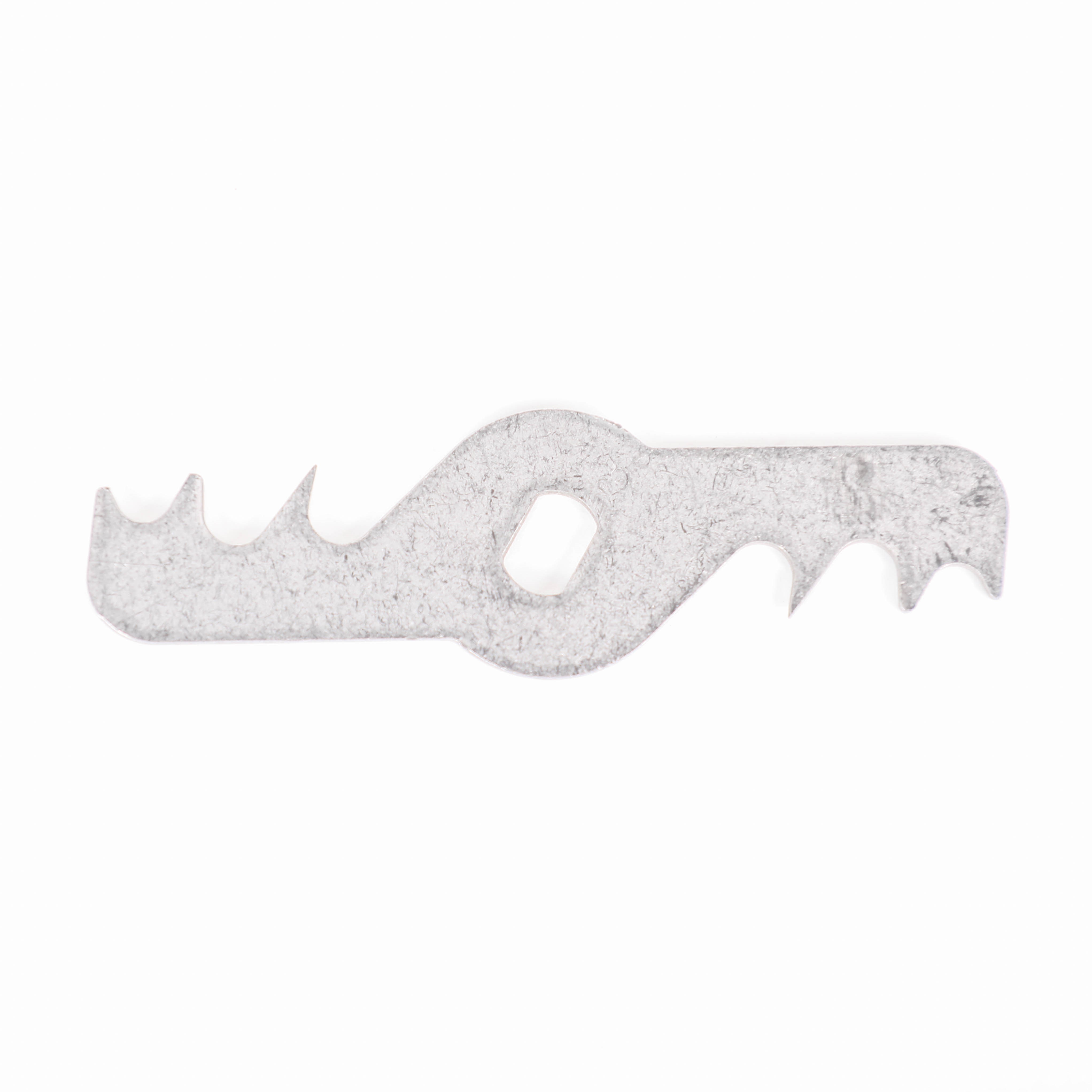 241684108 BLADE MOVING