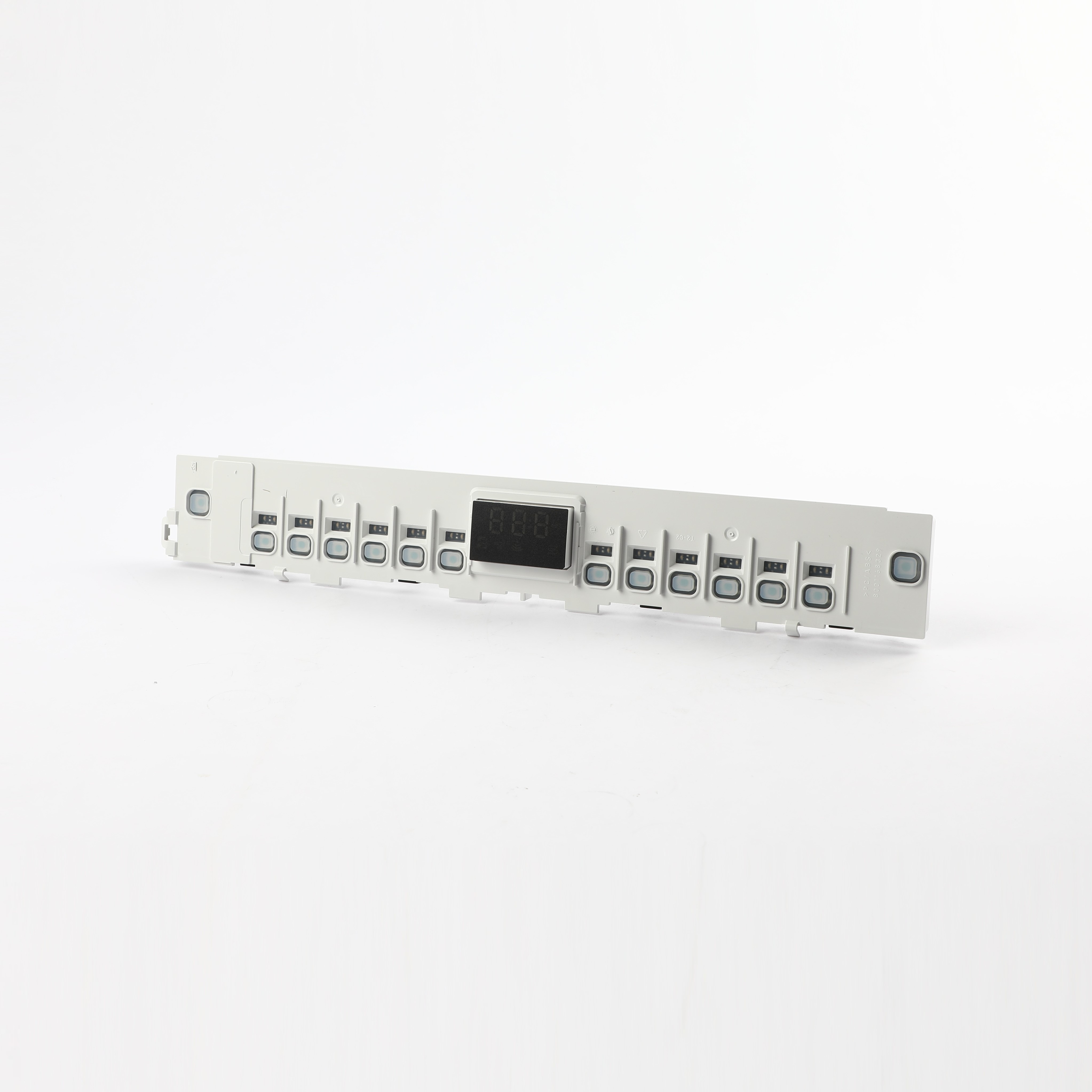 11037384 OPERATING MODULE