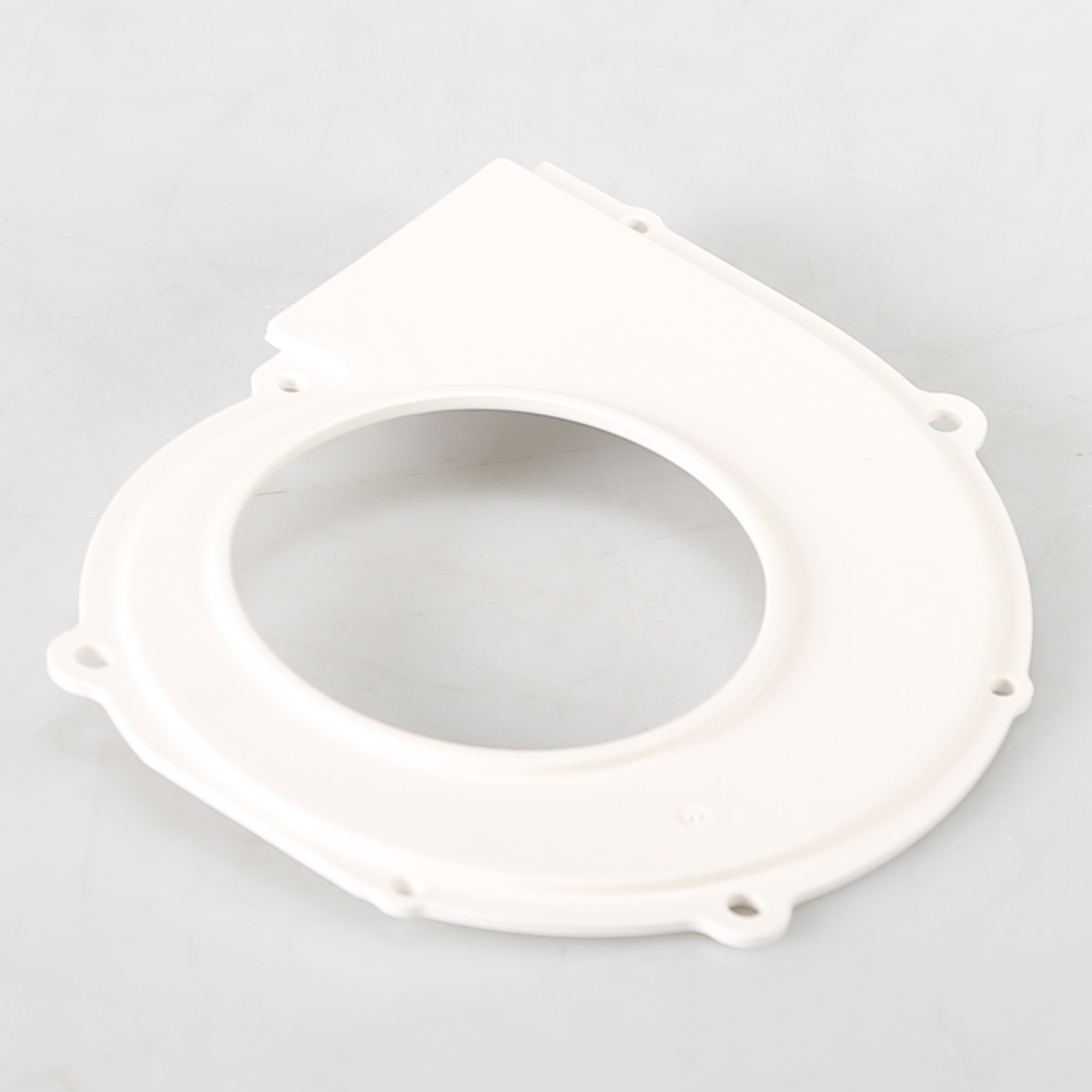 Whirlpool W10533502