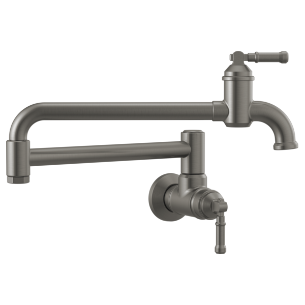 PPG 1190LFL-KS