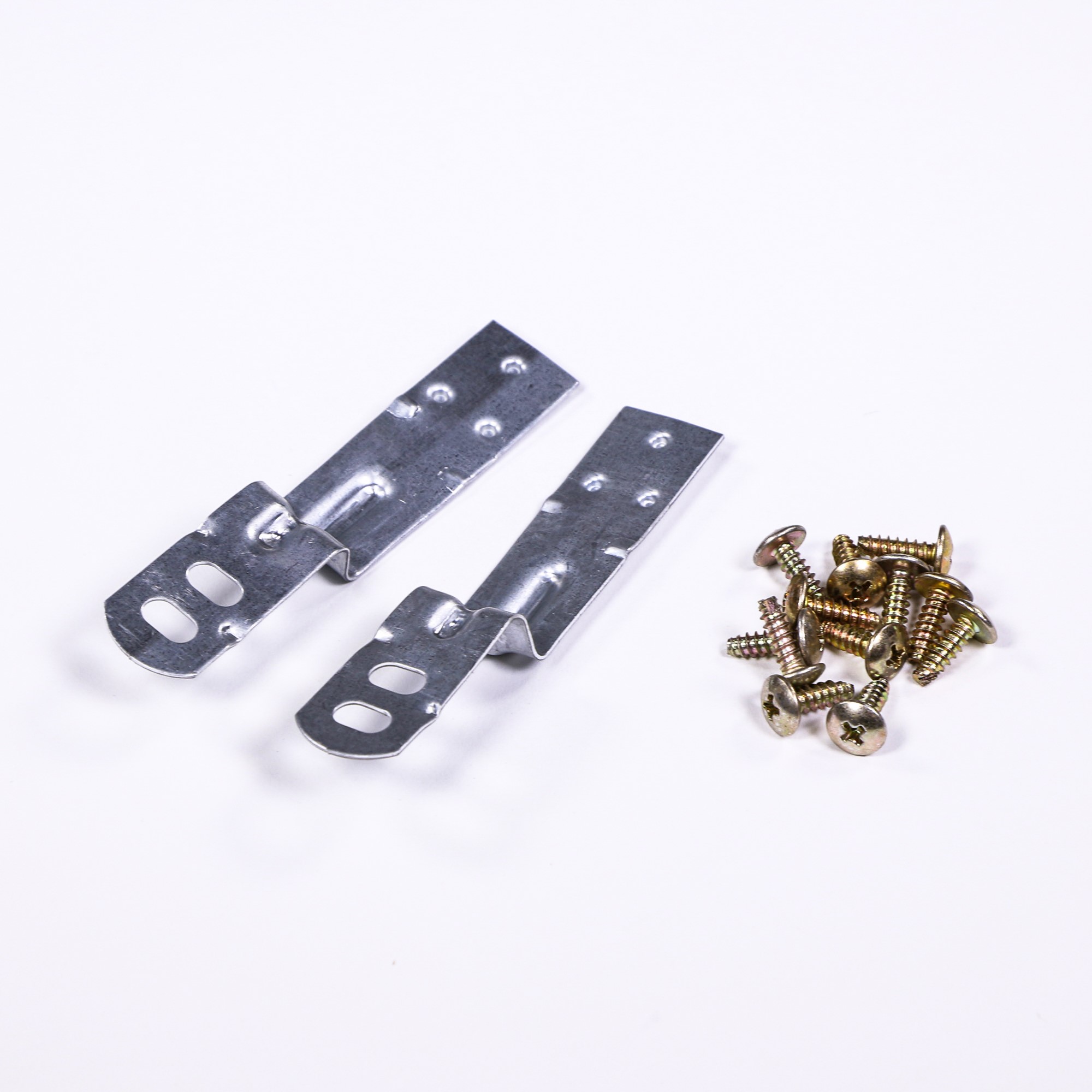 WD35X200 MOUNTING KIT.