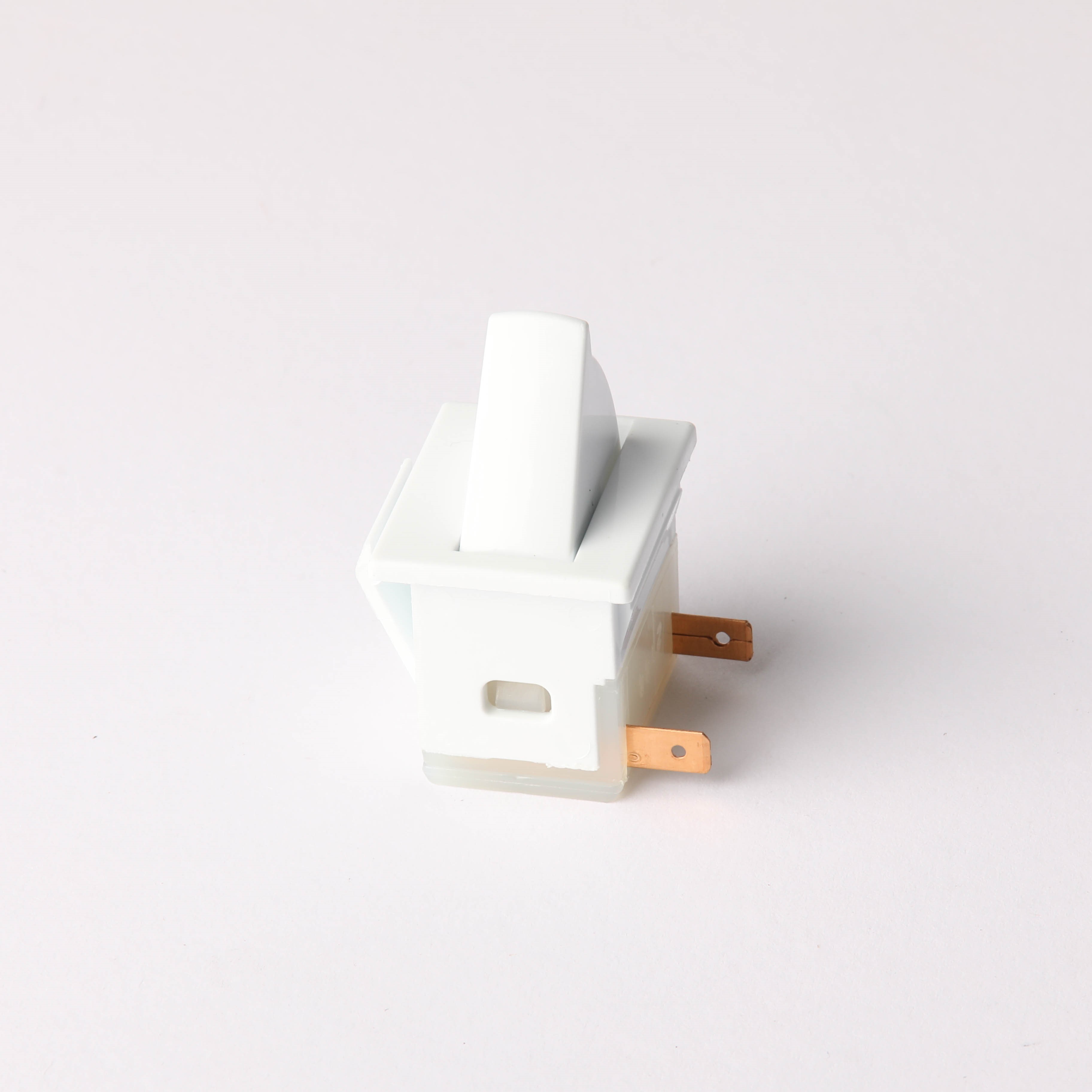 WR23X31507 REFRIGERATOR DOOR LIGHT SWITCH
