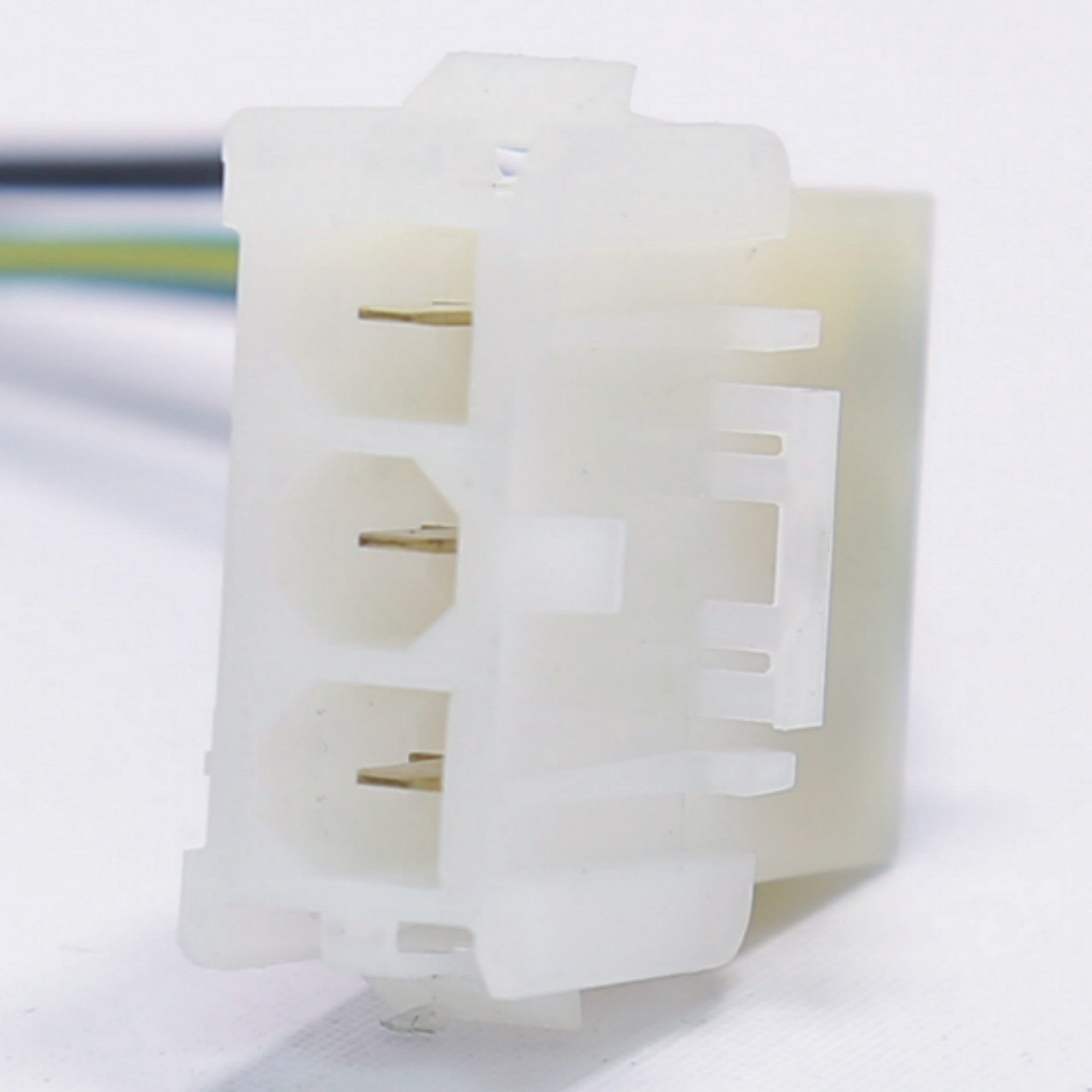 WP3949238 Whirlpool Lid Switch Assembly