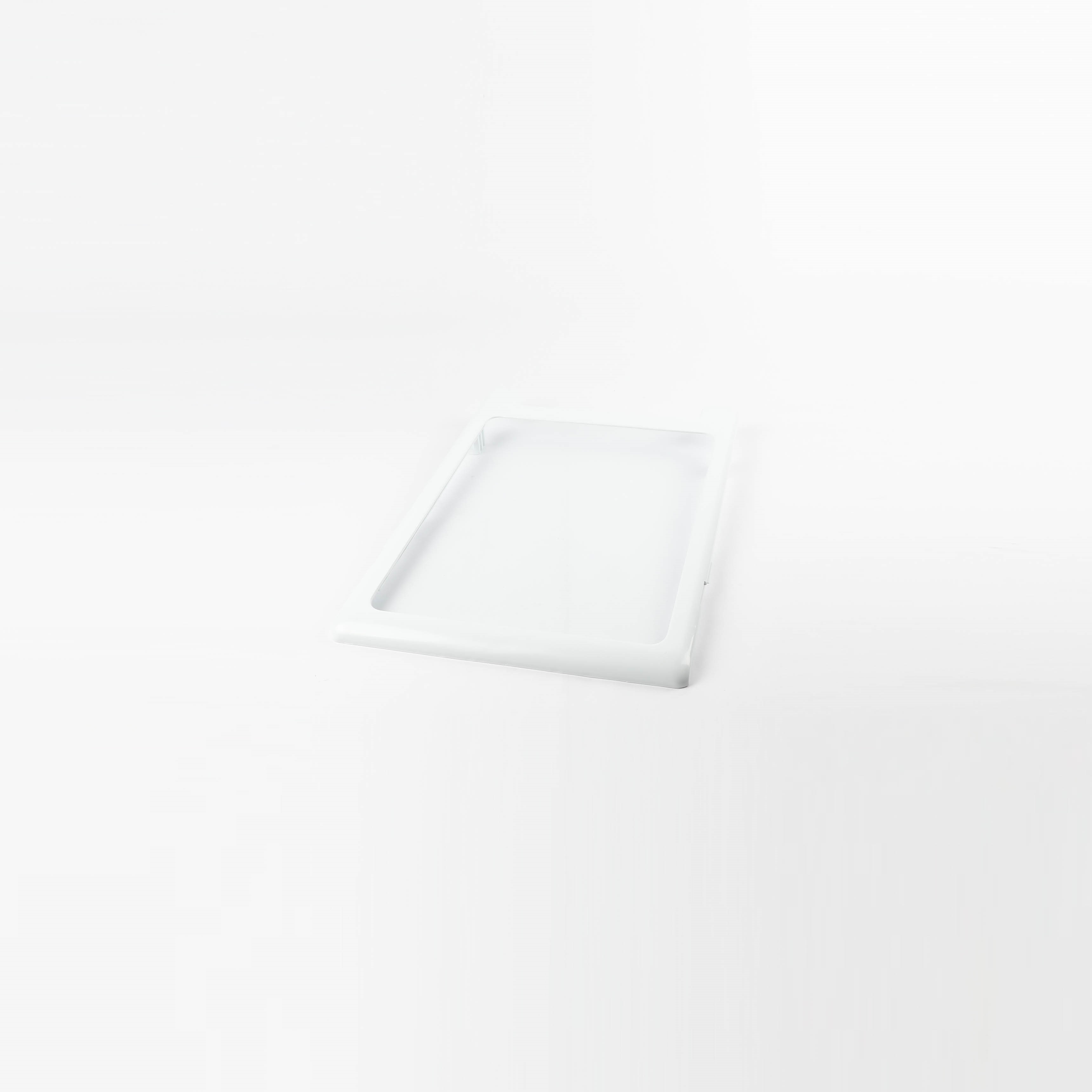 Samsung DA97-08371A