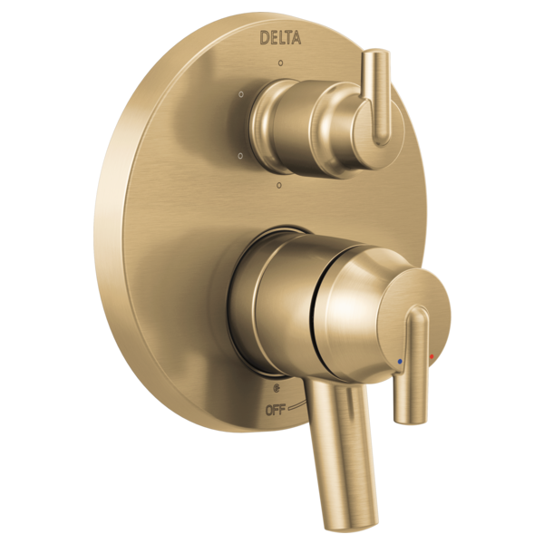 PPG T27959-CZ