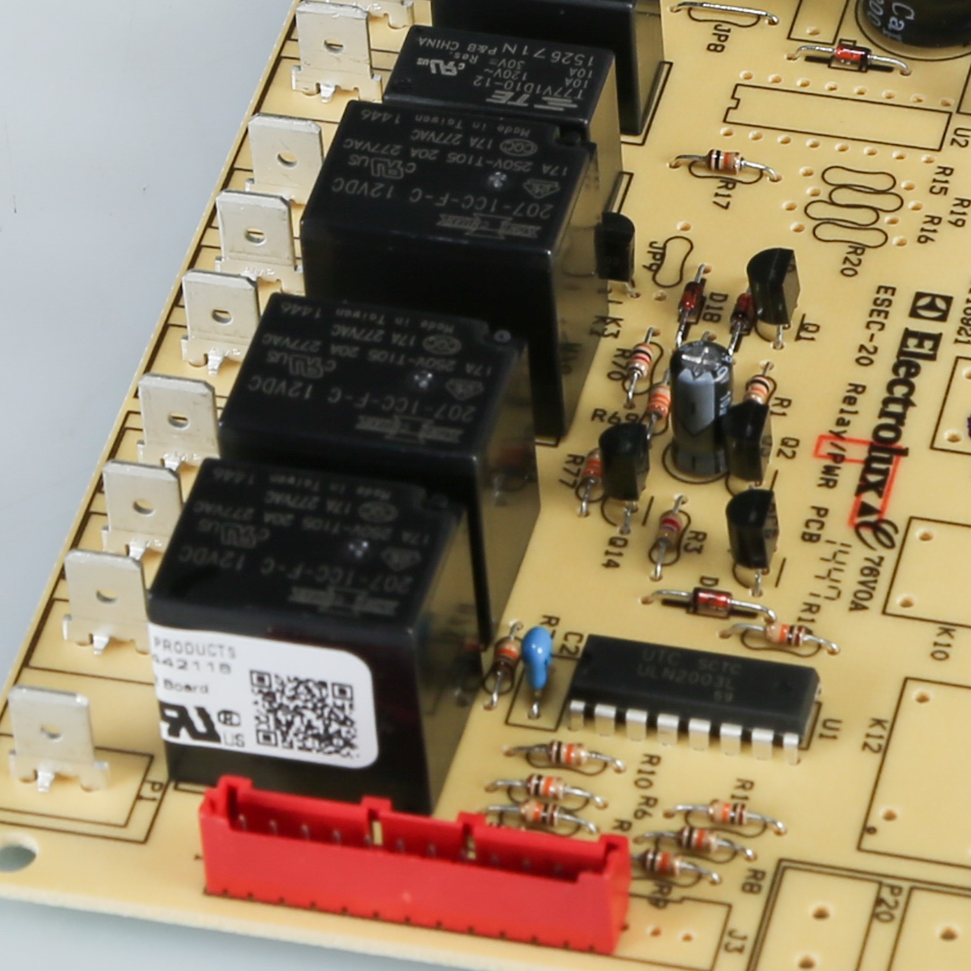 Electrolux 316442118