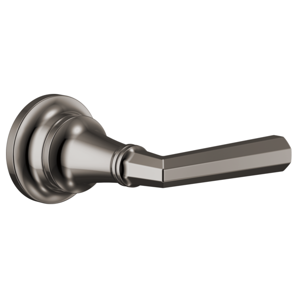 PPG T66665-BNX