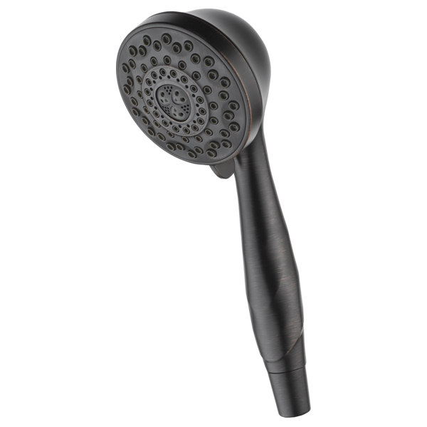 PPG 59426-RB-PK
