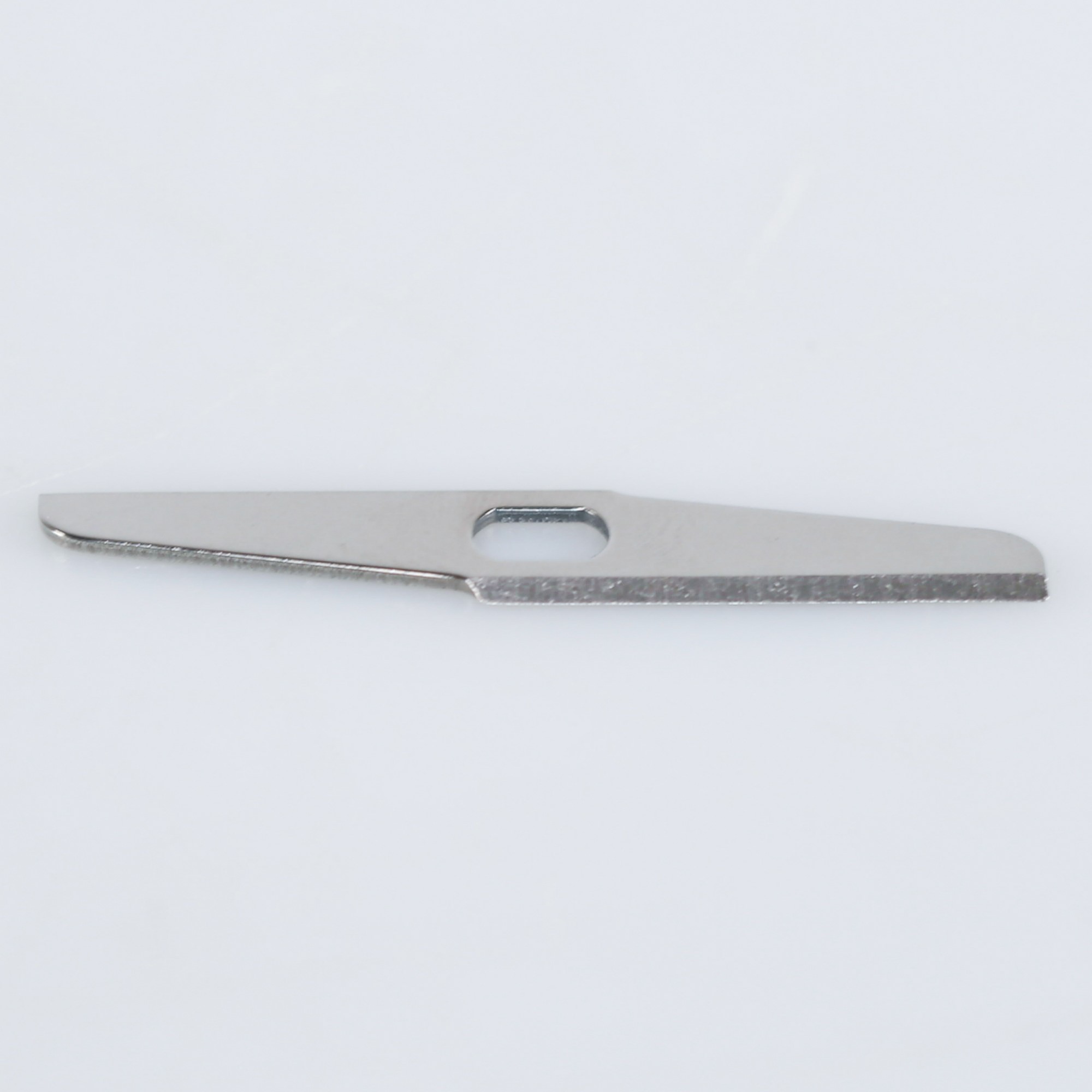 Samsung DD70-01003A