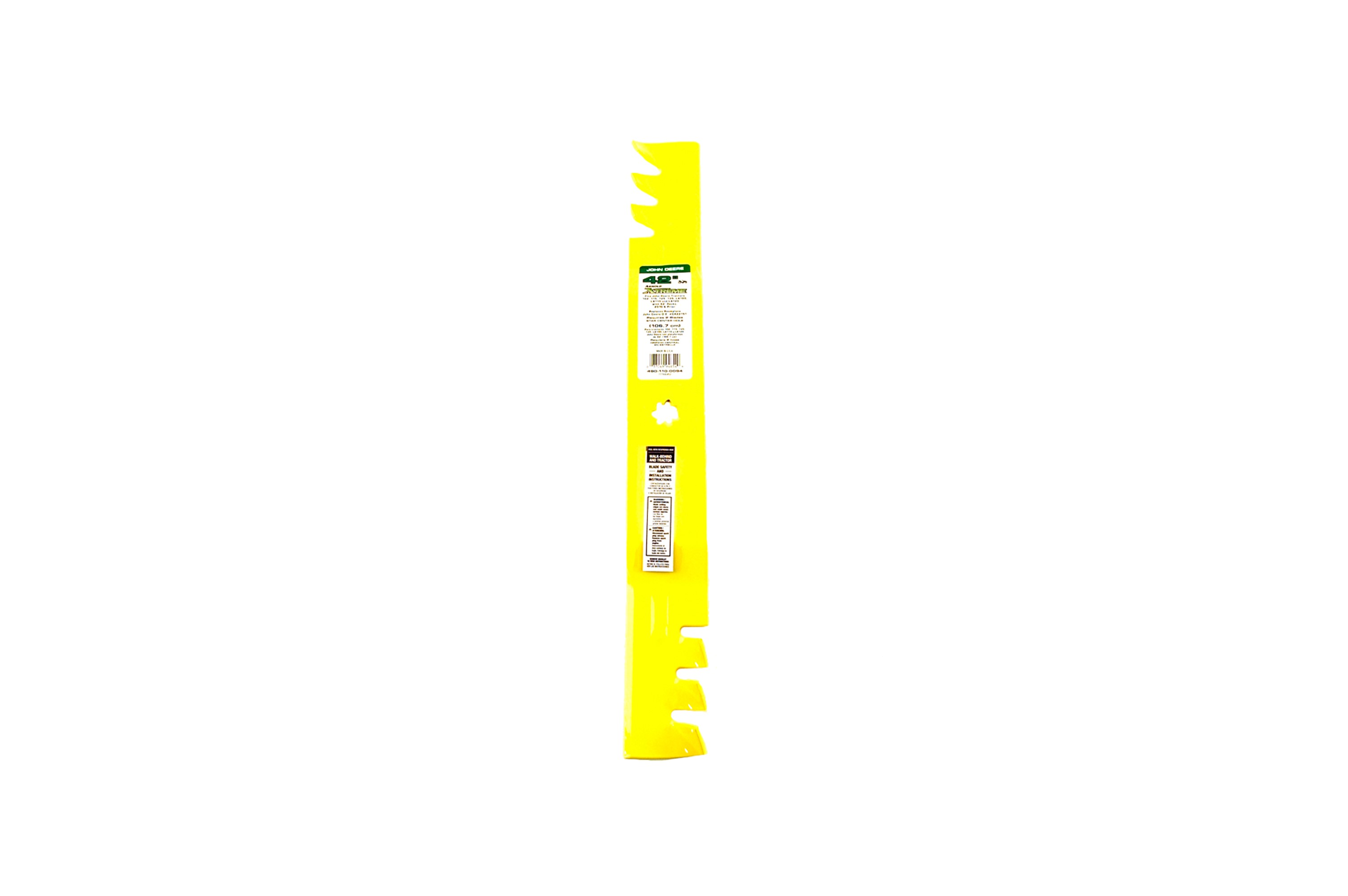 MTD 490-110-0094