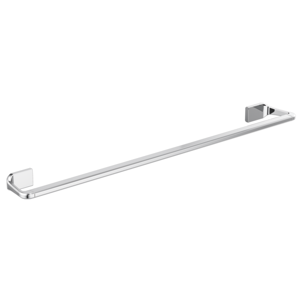 PPG 692498-PC