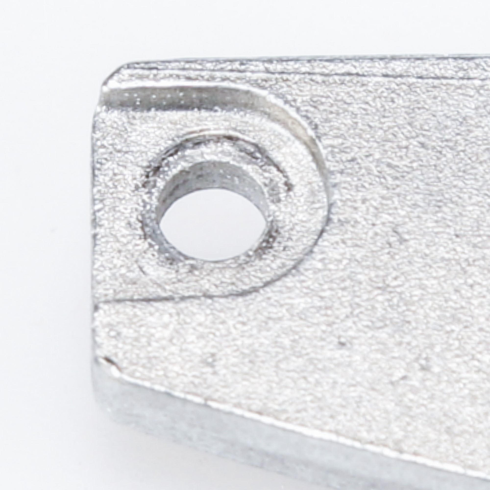 Bosch 00655117