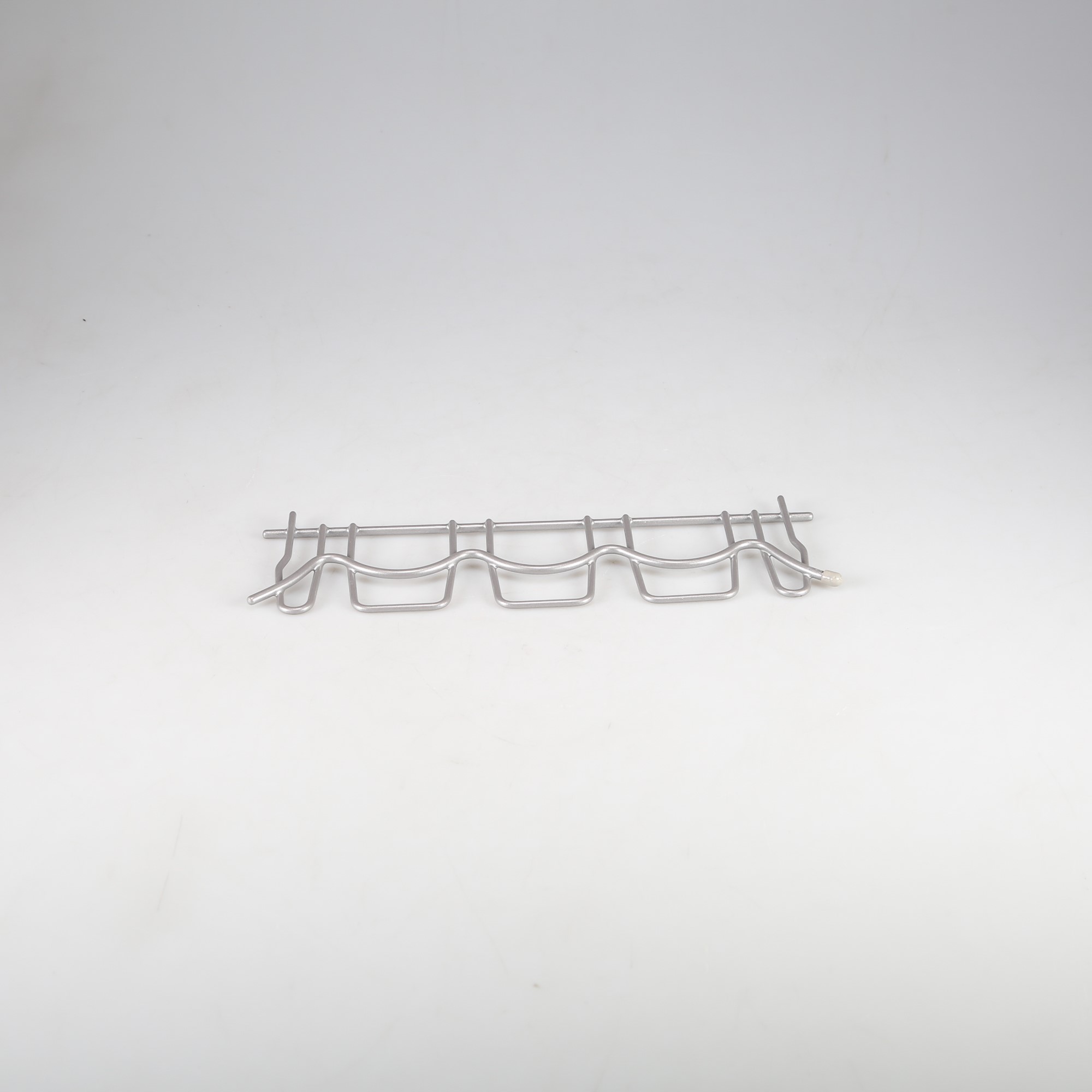 Whirlpool W11125975